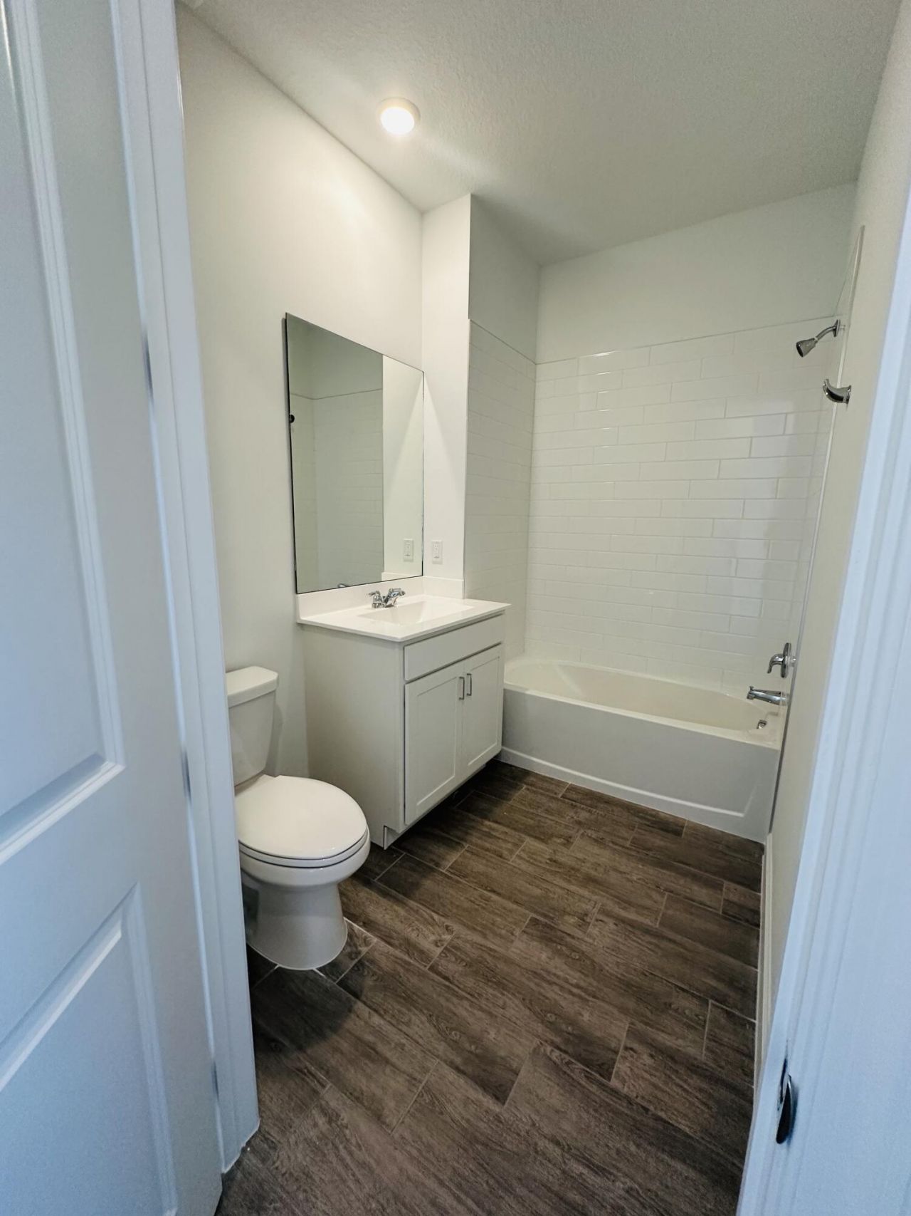 13657 Night Sky Place, Delray Beach, FL 33484 Photo