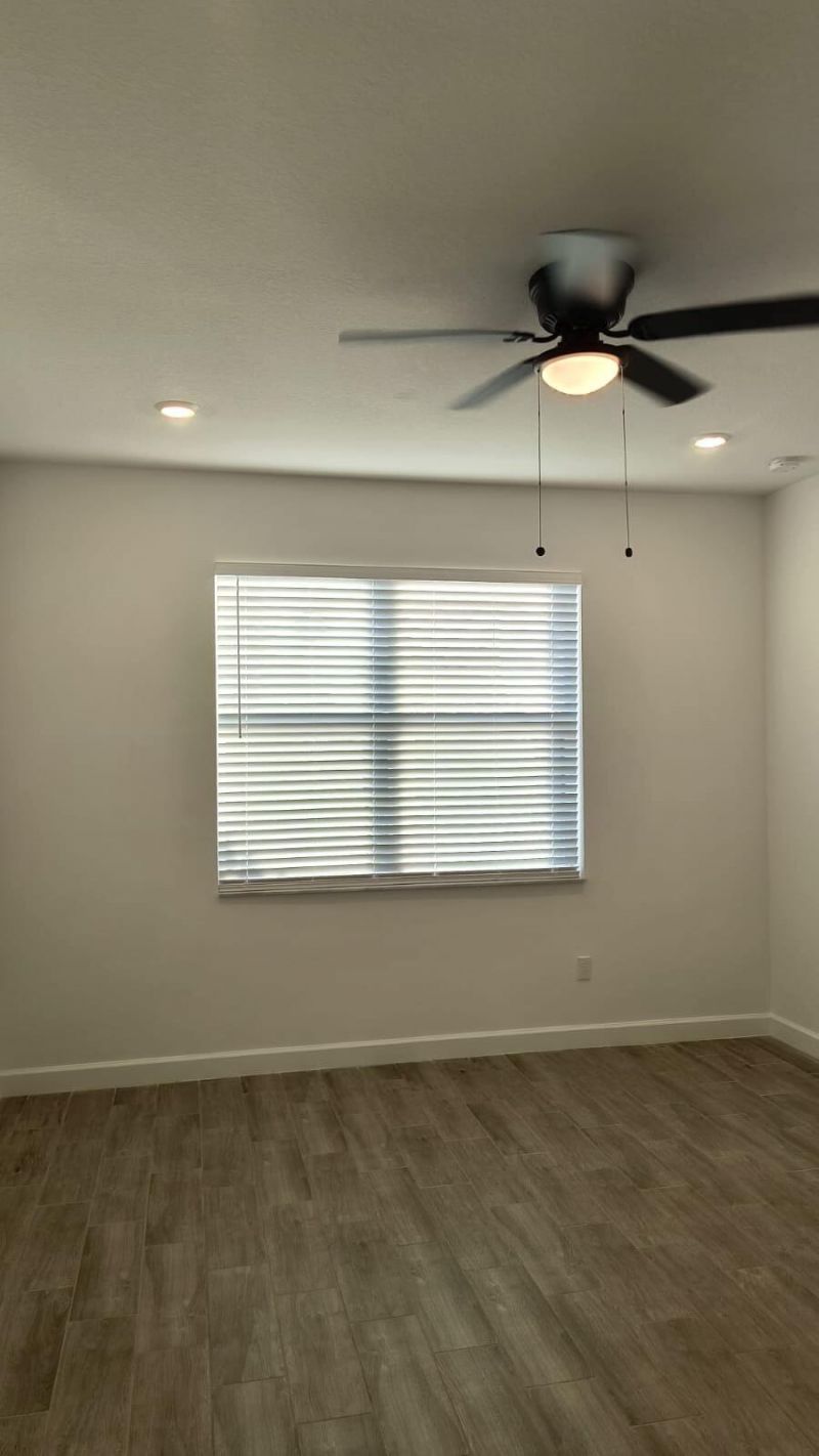 13657 Night Sky Place, Delray Beach, FL 33484 Photo