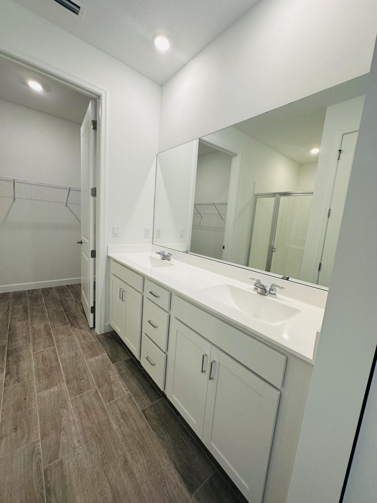 13657 Night Sky Place, Delray Beach, FL 33484 Photo