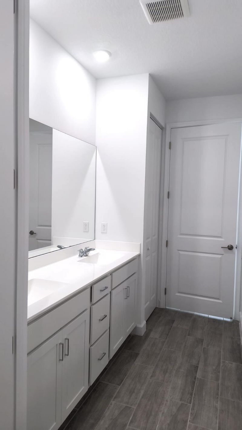 13657 Night Sky Place, Delray Beach, FL 33484 Photo