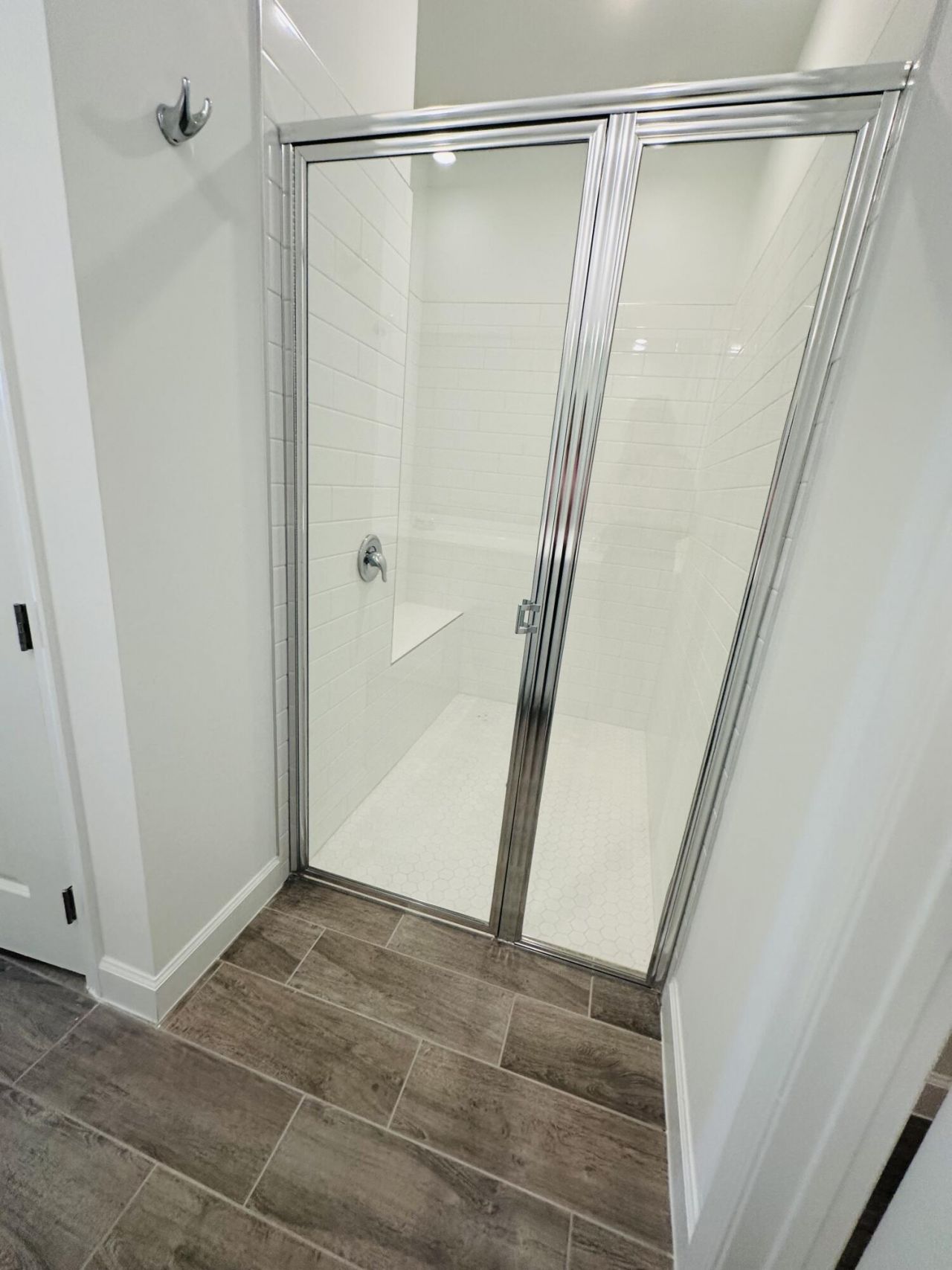 13657 Night Sky Place, Delray Beach, FL 33484 Photo