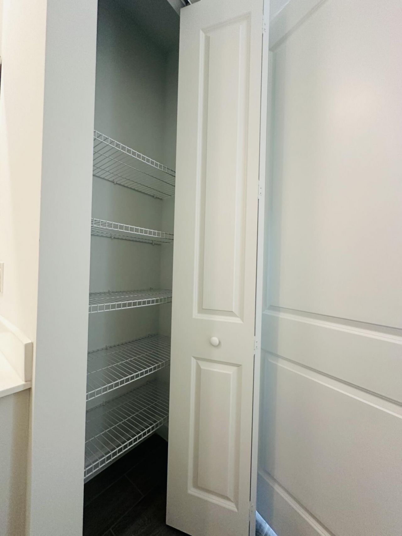 13657 Night Sky Place, Delray Beach, FL 33484 Photo