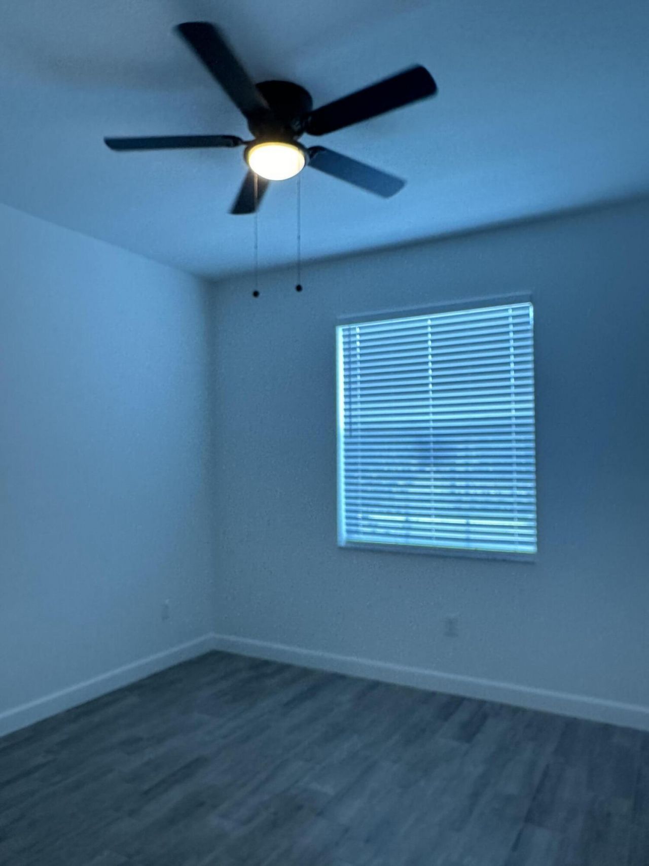 13657 Night Sky Place, Delray Beach, FL 33484 Photo