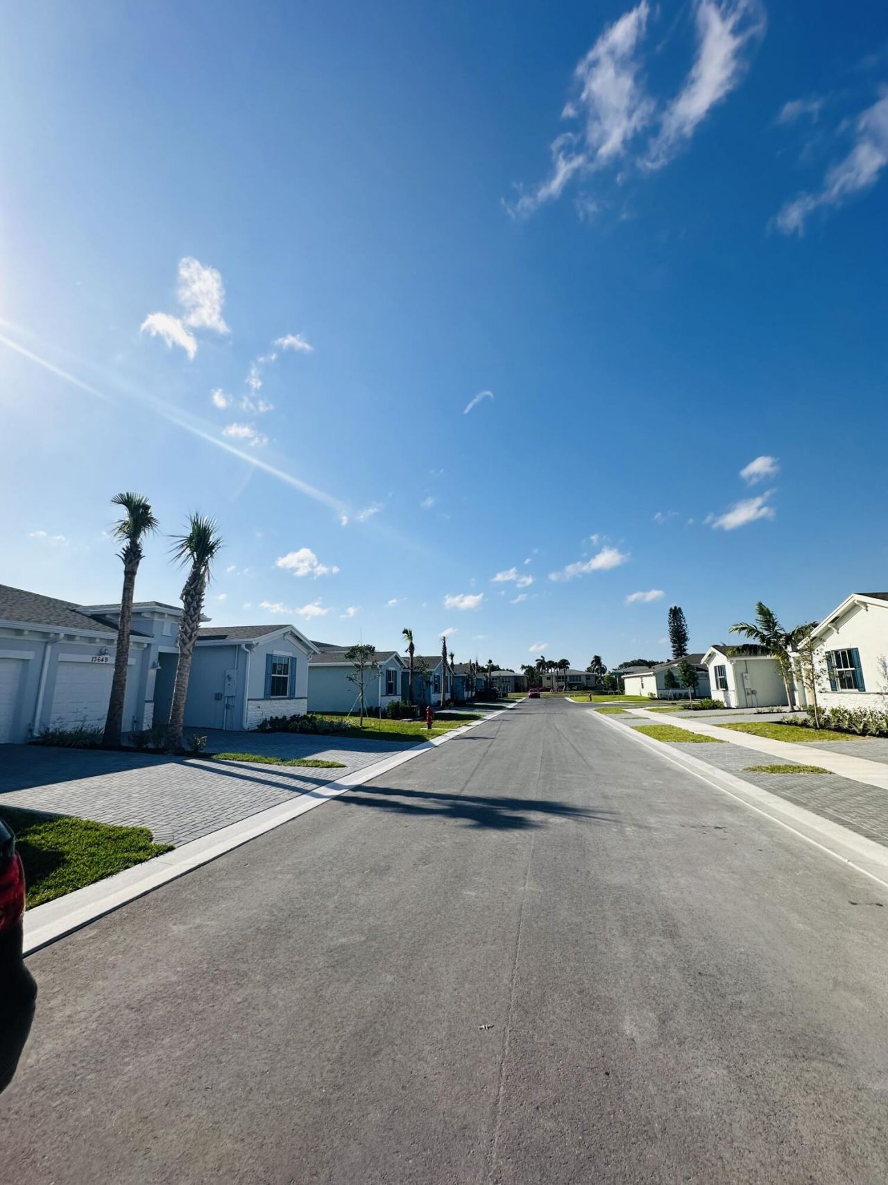 13657 Night Sky Place, Delray Beach, FL 33484 Photo