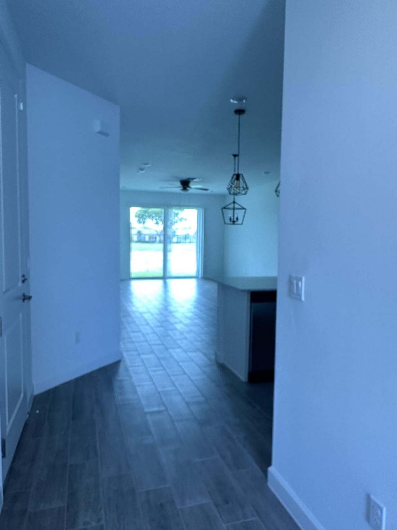 13657 Night Sky Place, Delray Beach, FL 33484 Photo