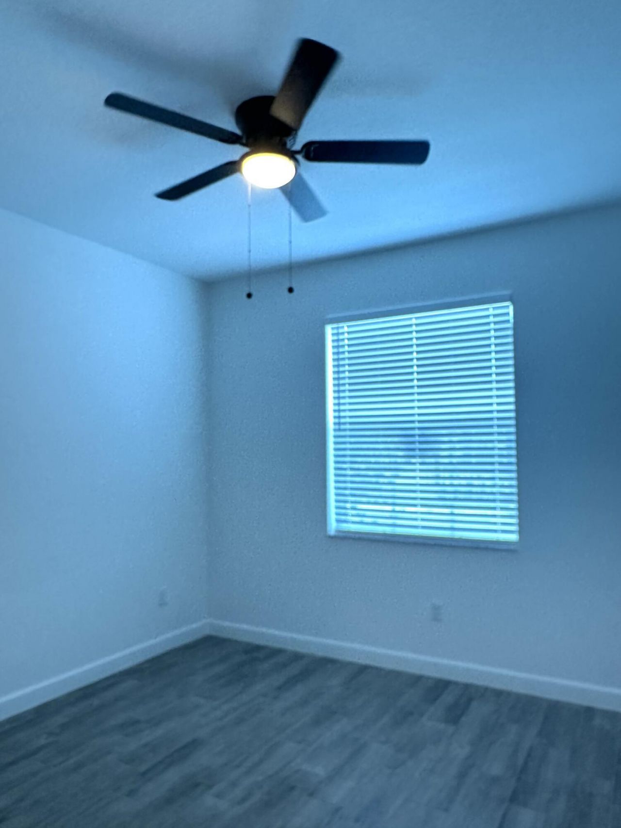 13657 Night Sky Place, Delray Beach, FL 33484 Photo