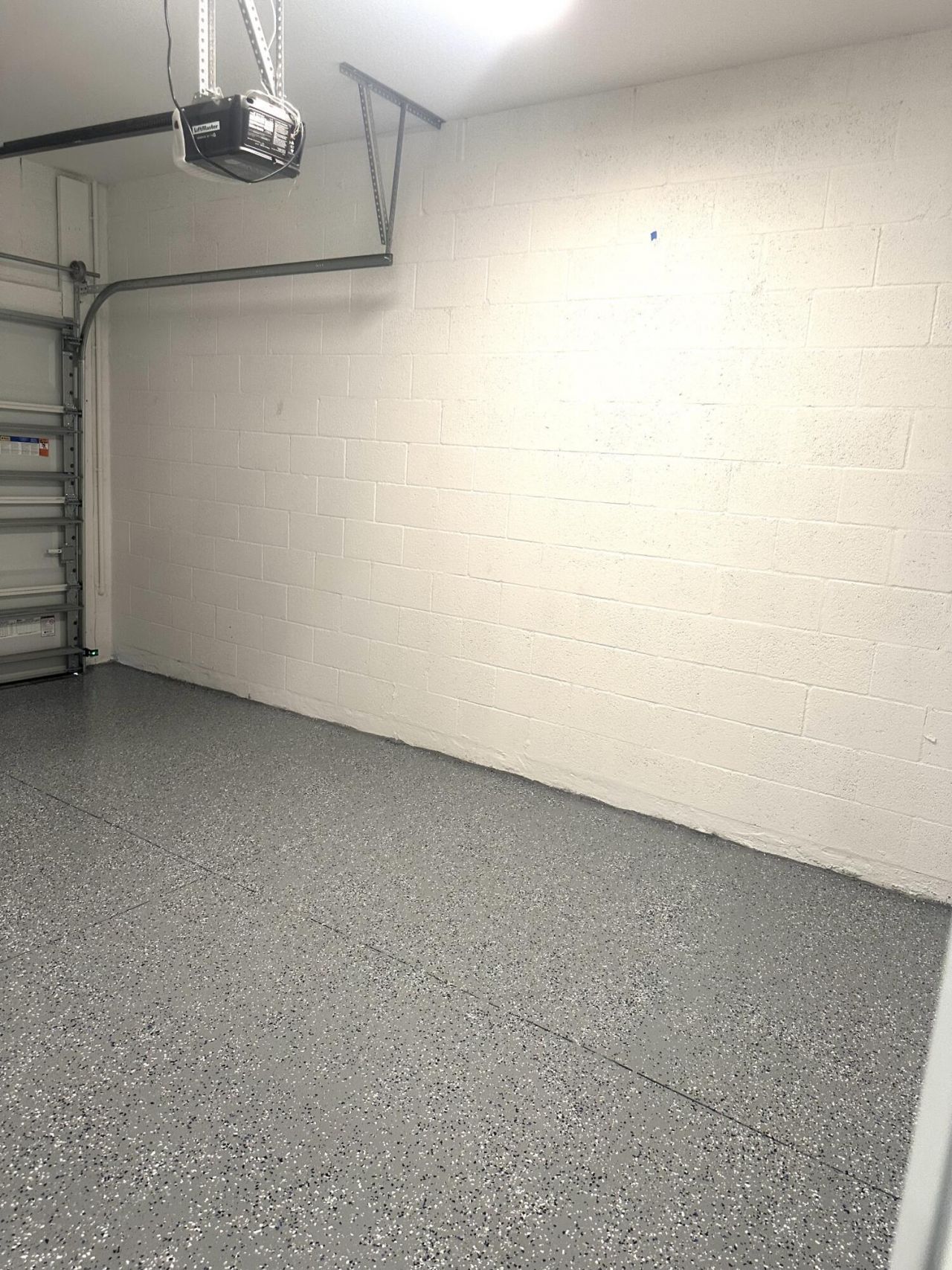 13657 Night Sky Place, Delray Beach, FL 33484 Photo