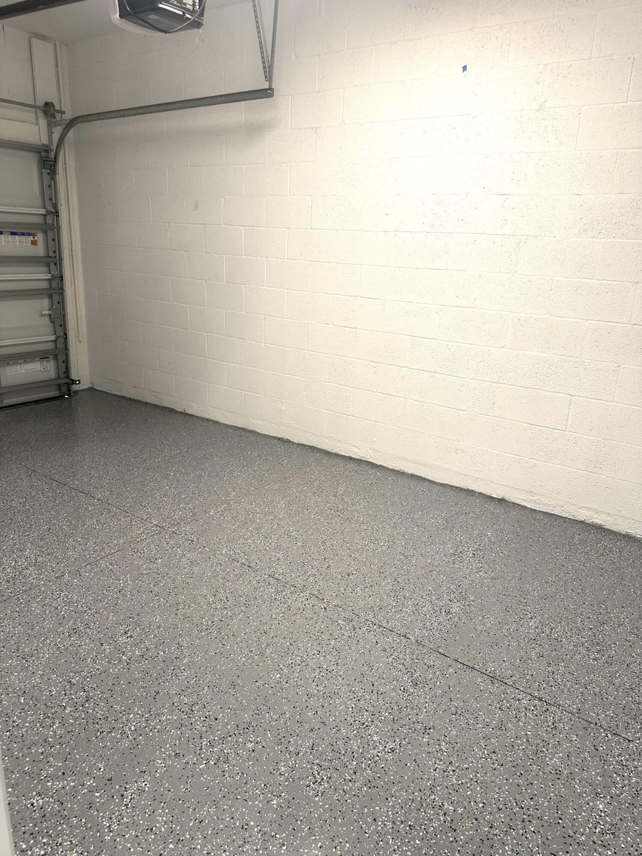 13657 Night Sky Place, Delray Beach, FL 33484 Photo