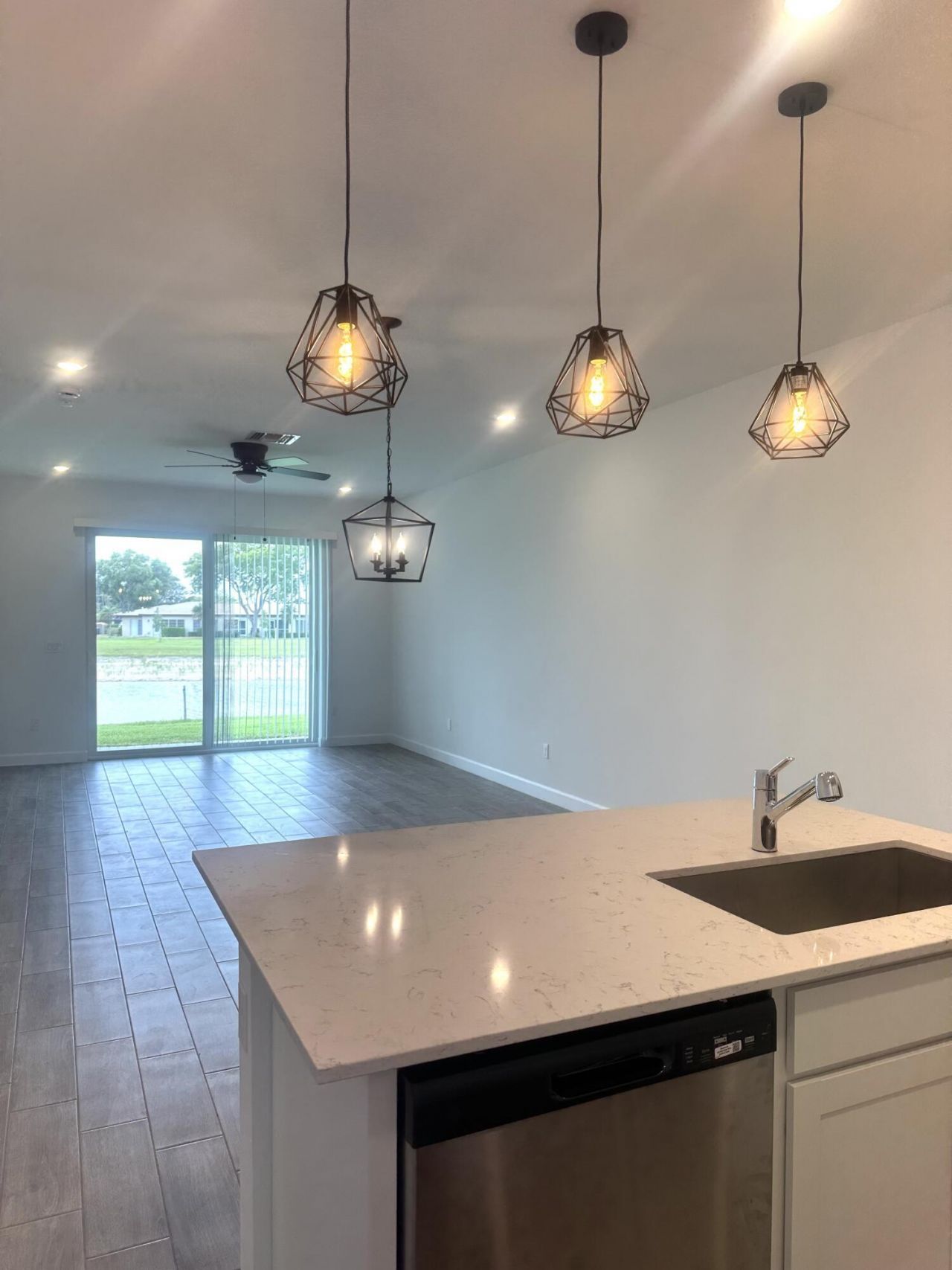 13657 Night Sky Place, Delray Beach, FL 33484 Photo