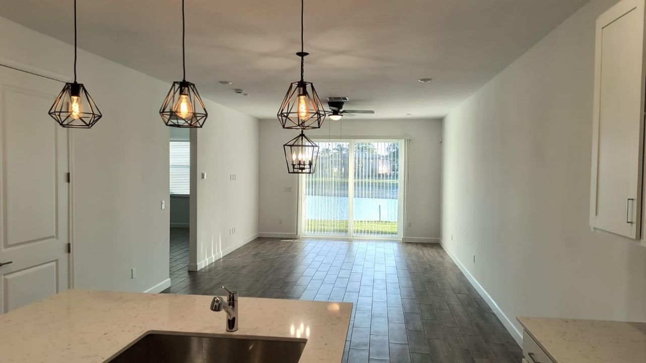 13657 Night Sky Place, Delray Beach, FL 33484 Photo