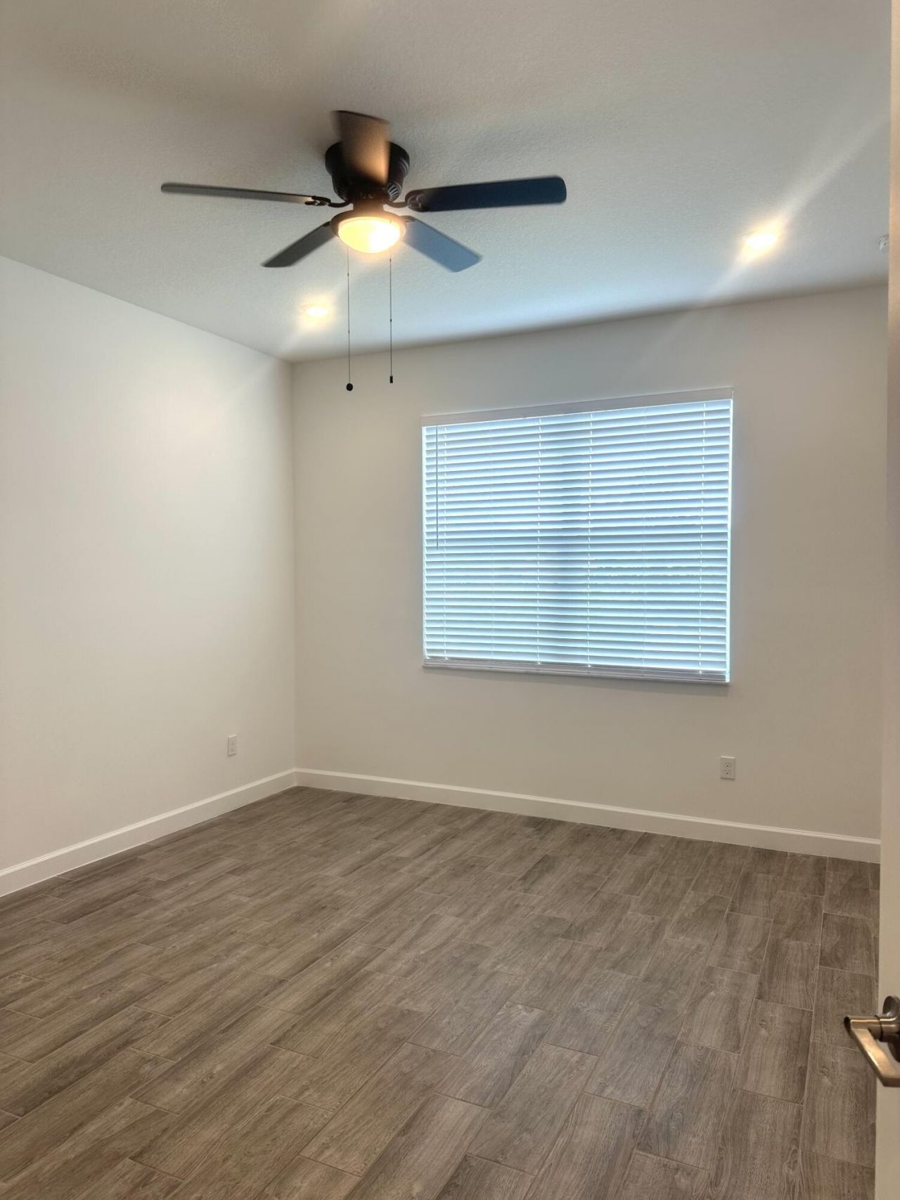 13657 Night Sky Place, Delray Beach, FL 33484 Photo