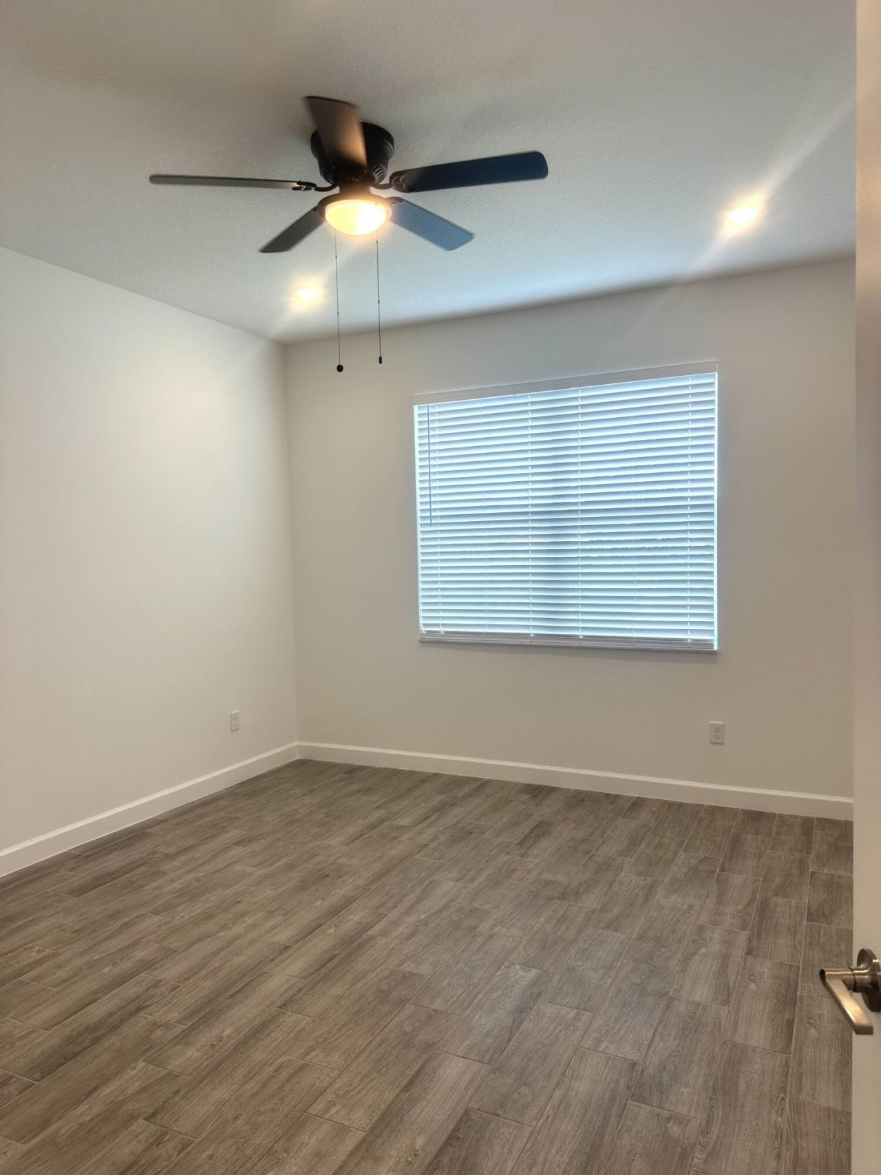 13657 Night Sky Place, Delray Beach, FL 33484 Photo