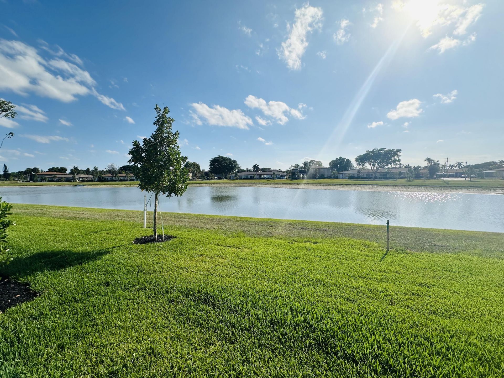 13657 Night Sky Place, Delray Beach, FL 33484 Photo