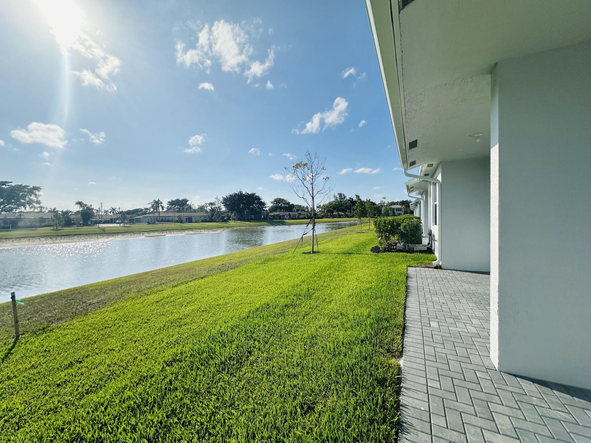 13657 Night Sky Place, Delray Beach, FL 33484 Photo