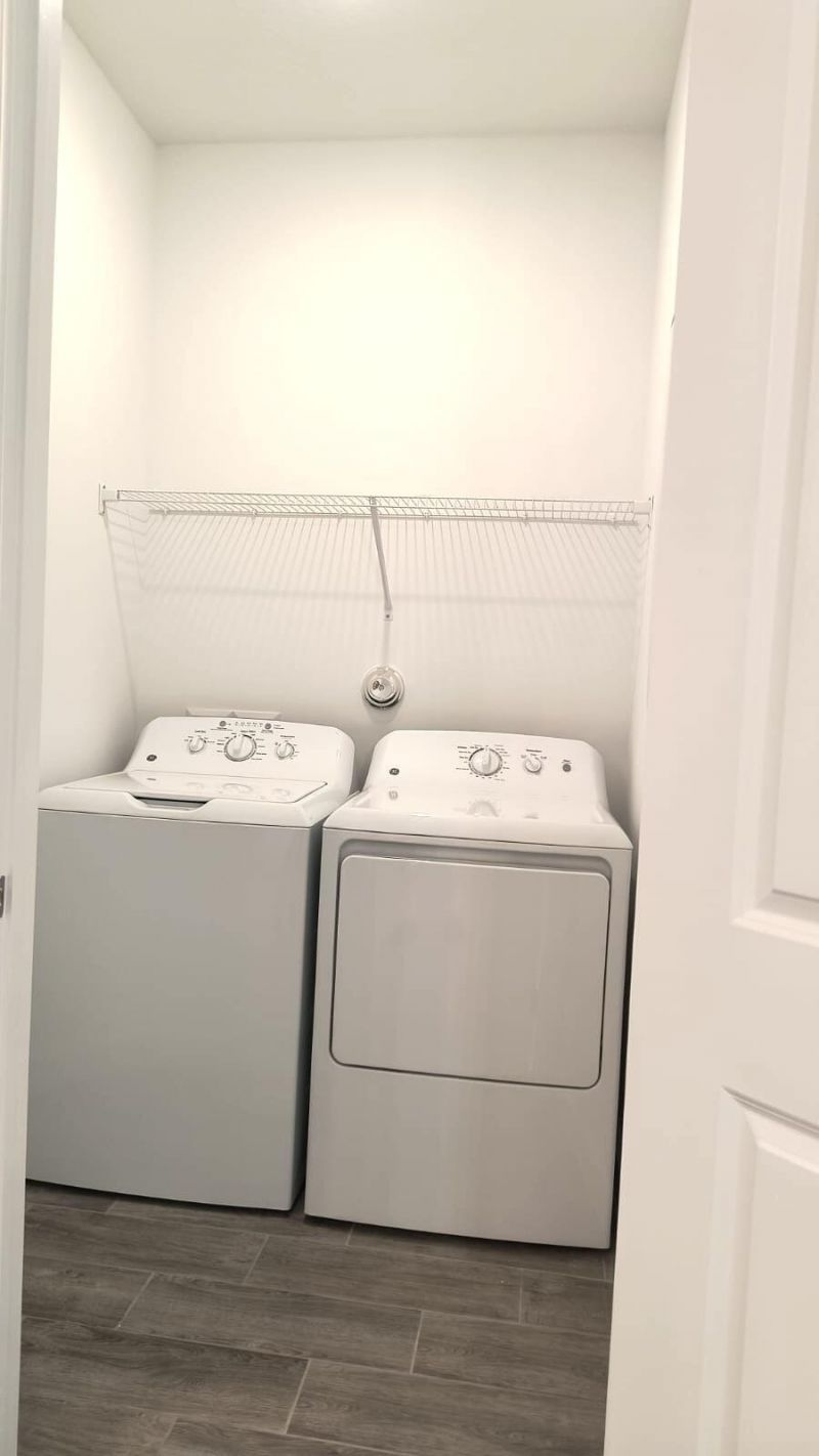 13657 Night Sky Place, Delray Beach, FL 33484 Photo