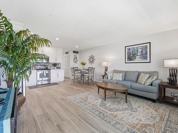 5208 NE 24th Terrace, Unit F314, Fort Lauderdale, FL 33308