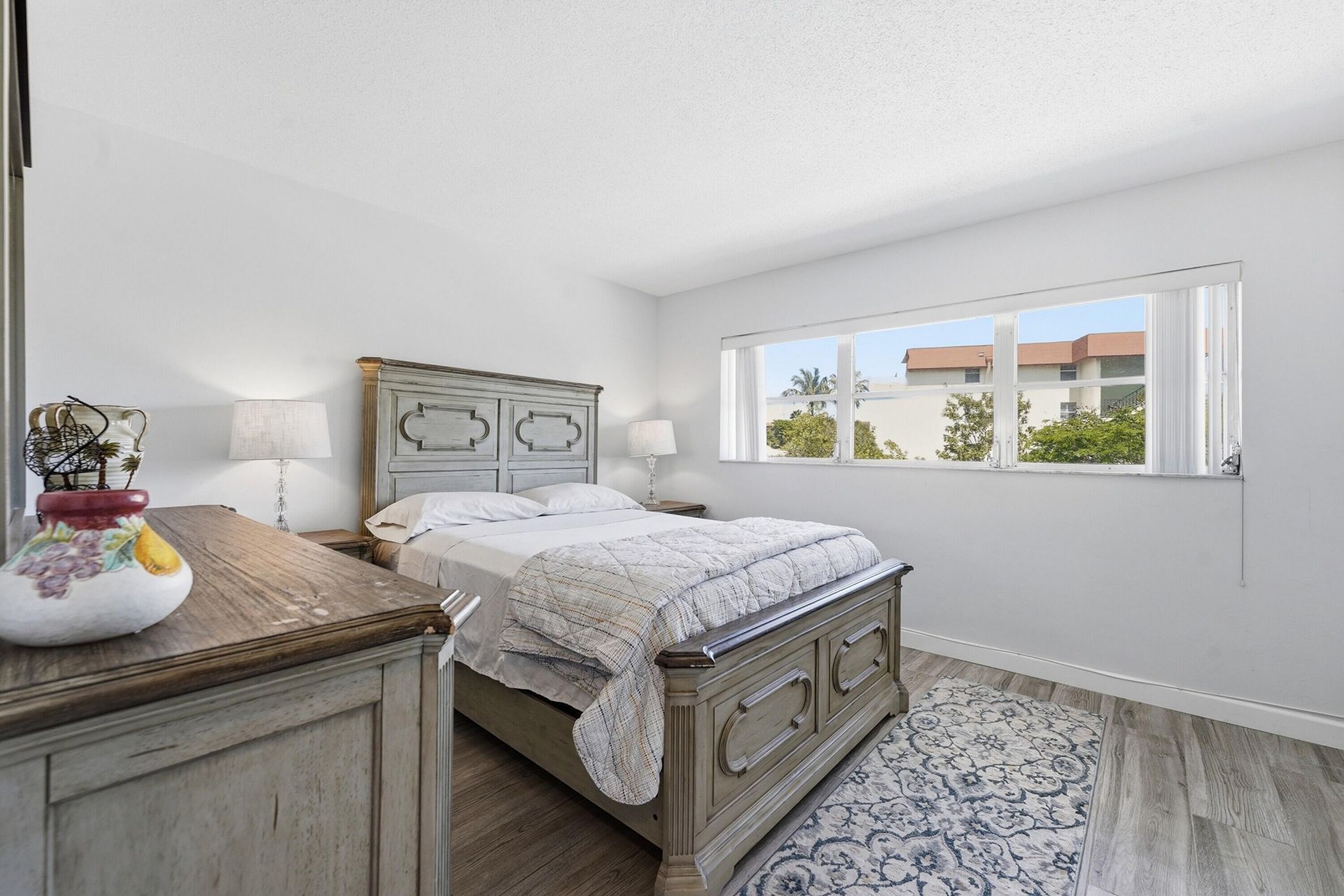 5208 NE 24th Terrace, Unit F314, Fort Lauderdale, FL 33308 Photo