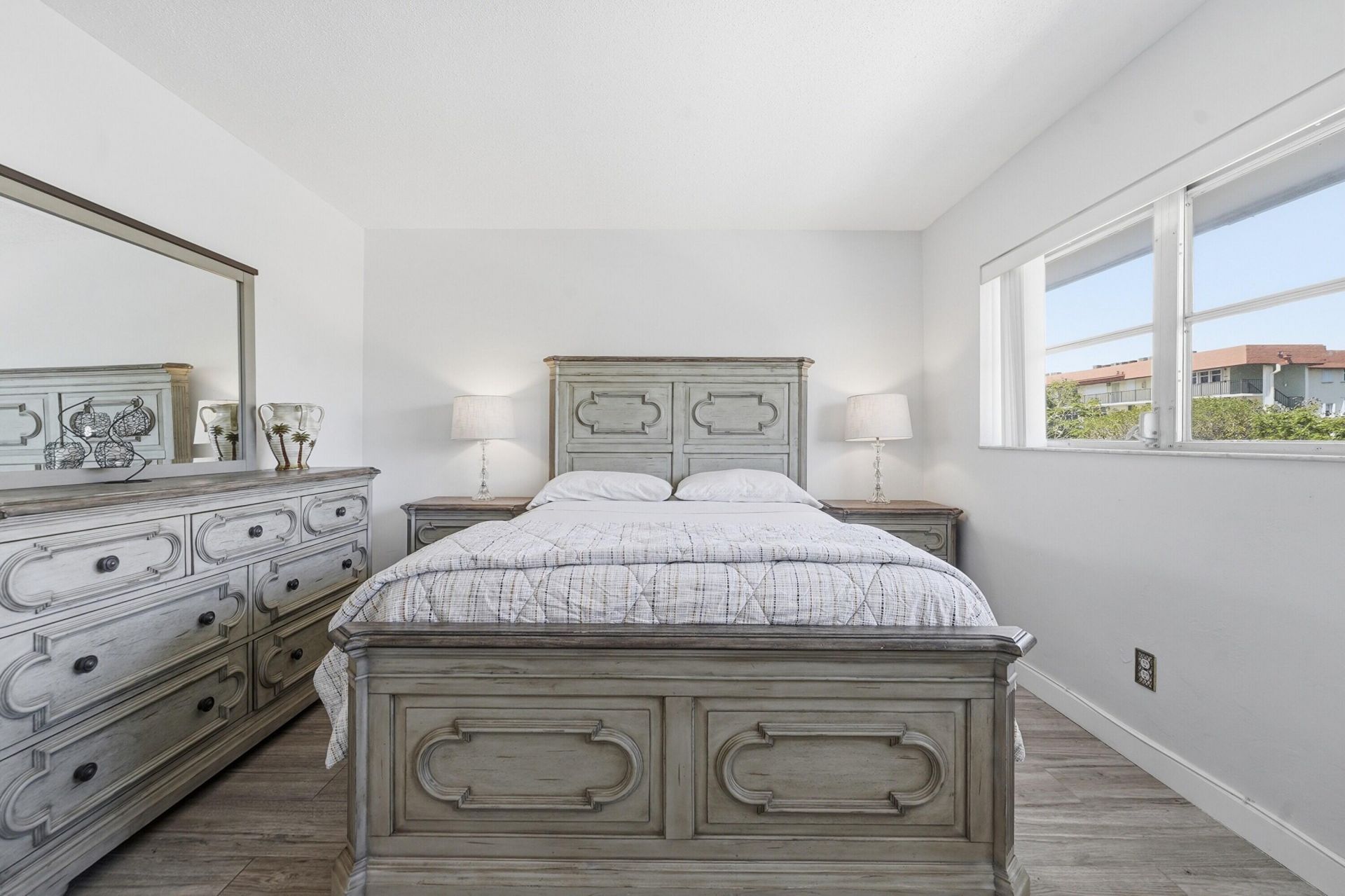 5208 NE 24th Terrace, Unit F314, Fort Lauderdale, FL 33308 Photo