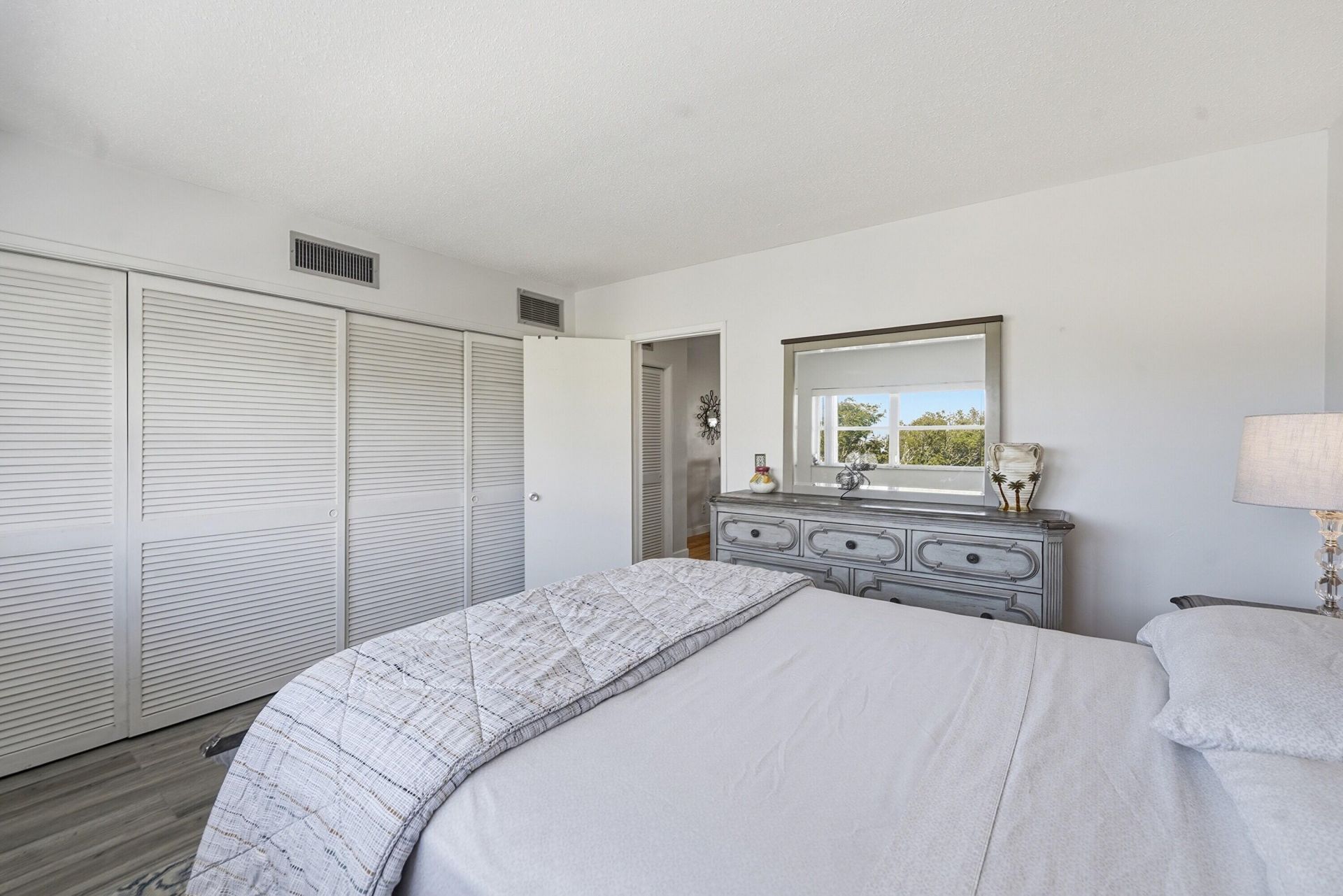 5208 NE 24th Terrace, Unit F314, Fort Lauderdale, FL 33308 Photo