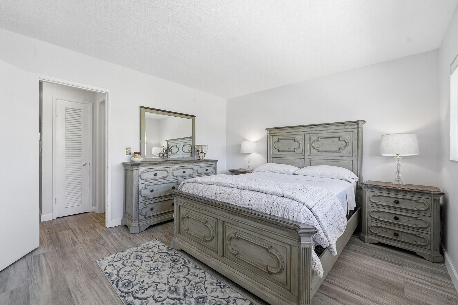 5208 NE 24th Terrace, Unit F314, Fort Lauderdale, FL 33308 Photo