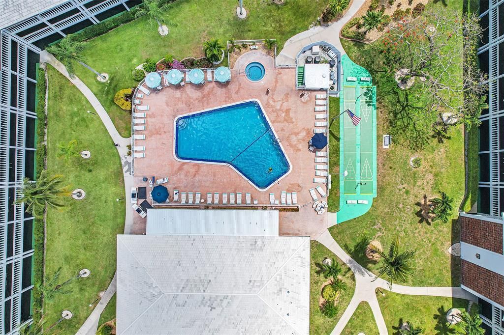 5208 NE 24th Terrace, Unit F314, Fort Lauderdale, FL 33308 Photo