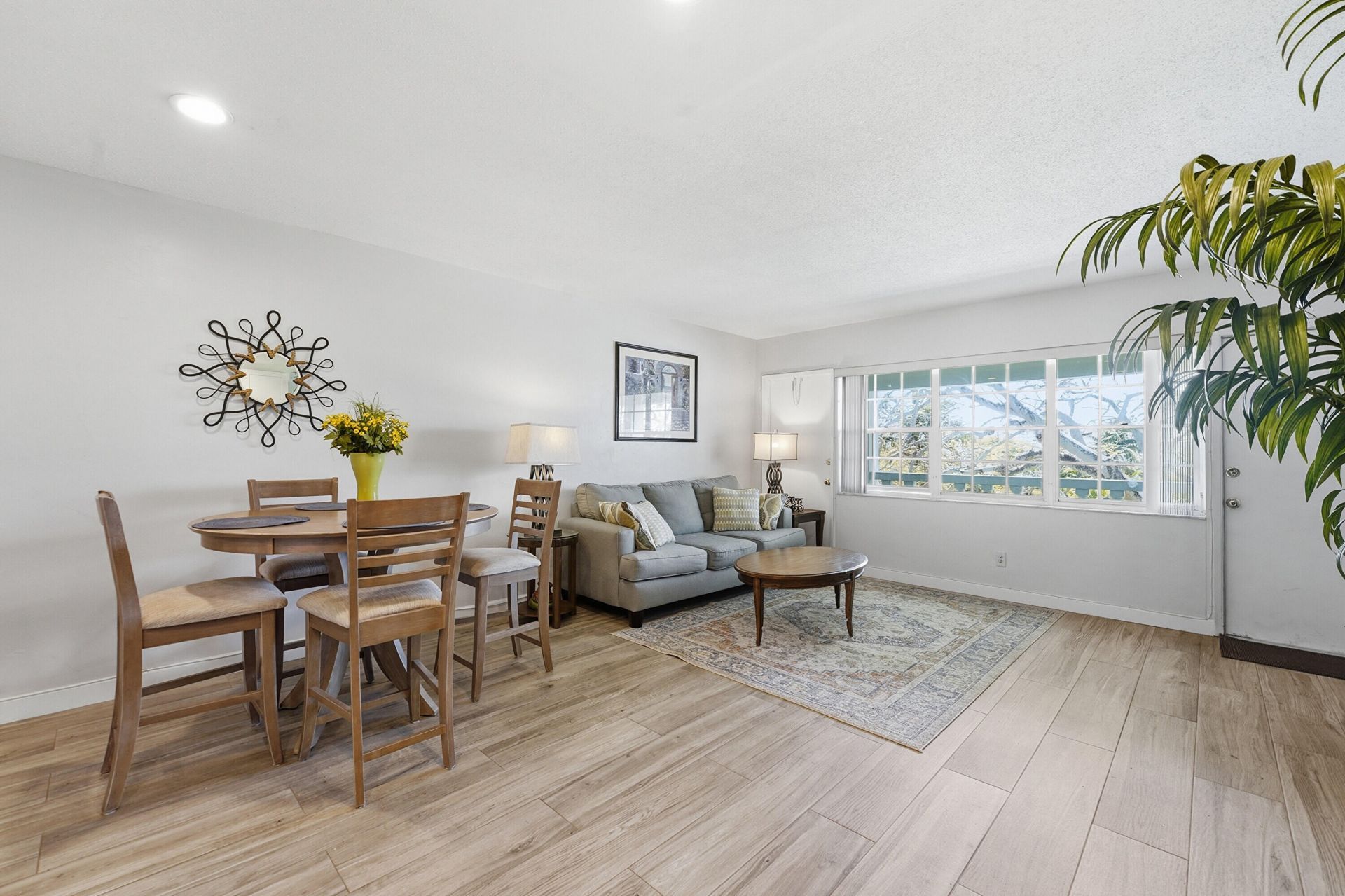 5208 NE 24th Terrace, Unit F314, Fort Lauderdale, FL 33308 Photo