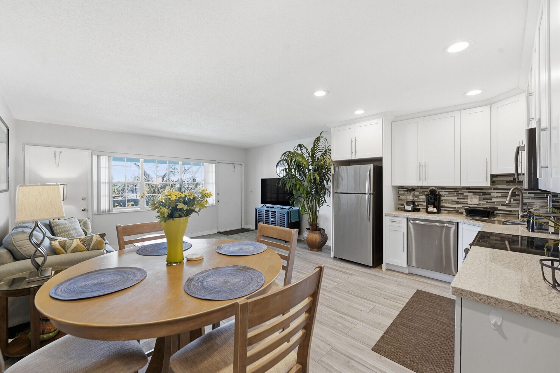 5208 NE 24th Terrace, Unit F314, Fort Lauderdale, FL 33308 Photo