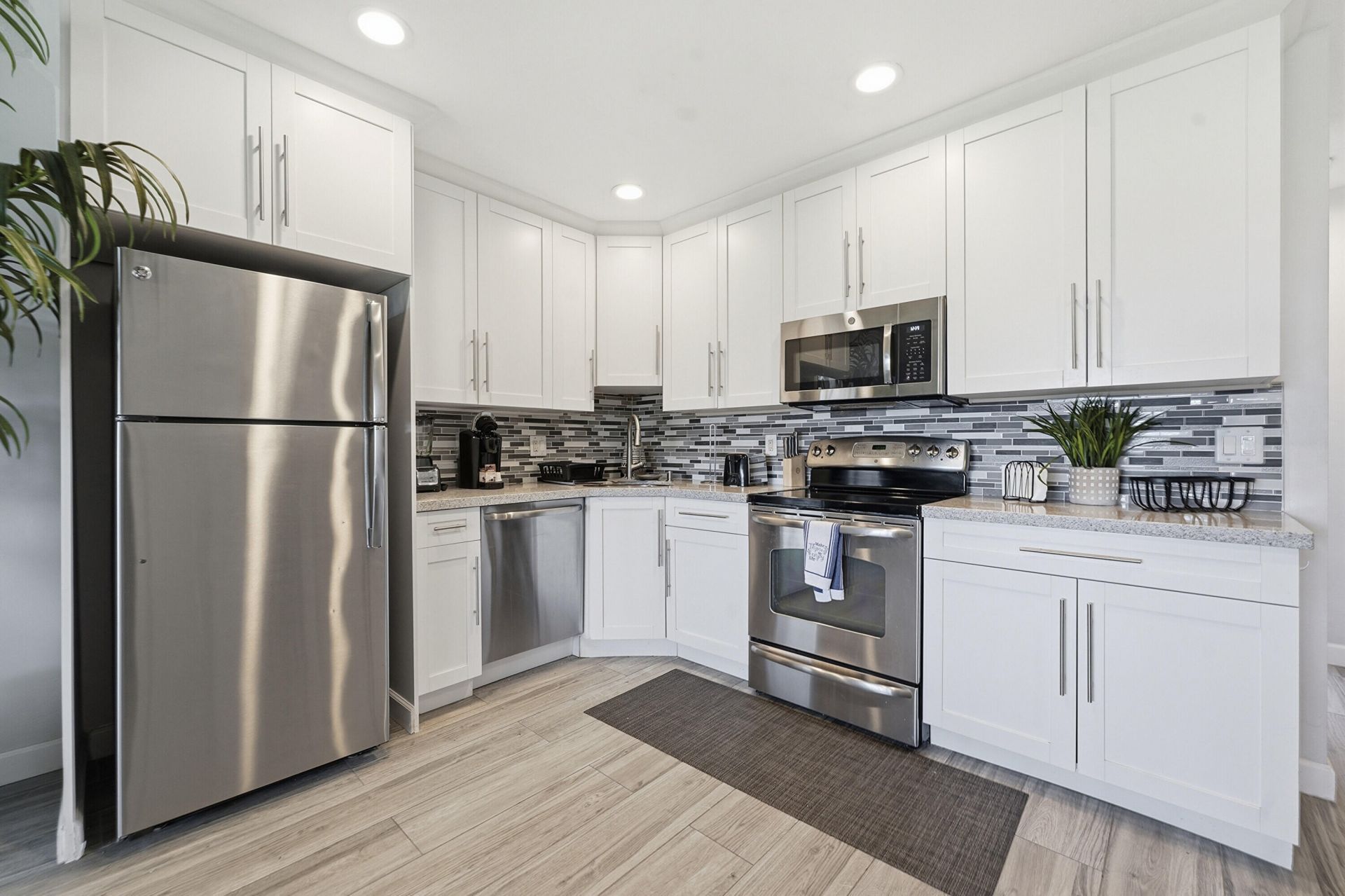 5208 NE 24th Terrace, Unit F314, Fort Lauderdale, FL 33308 Photo