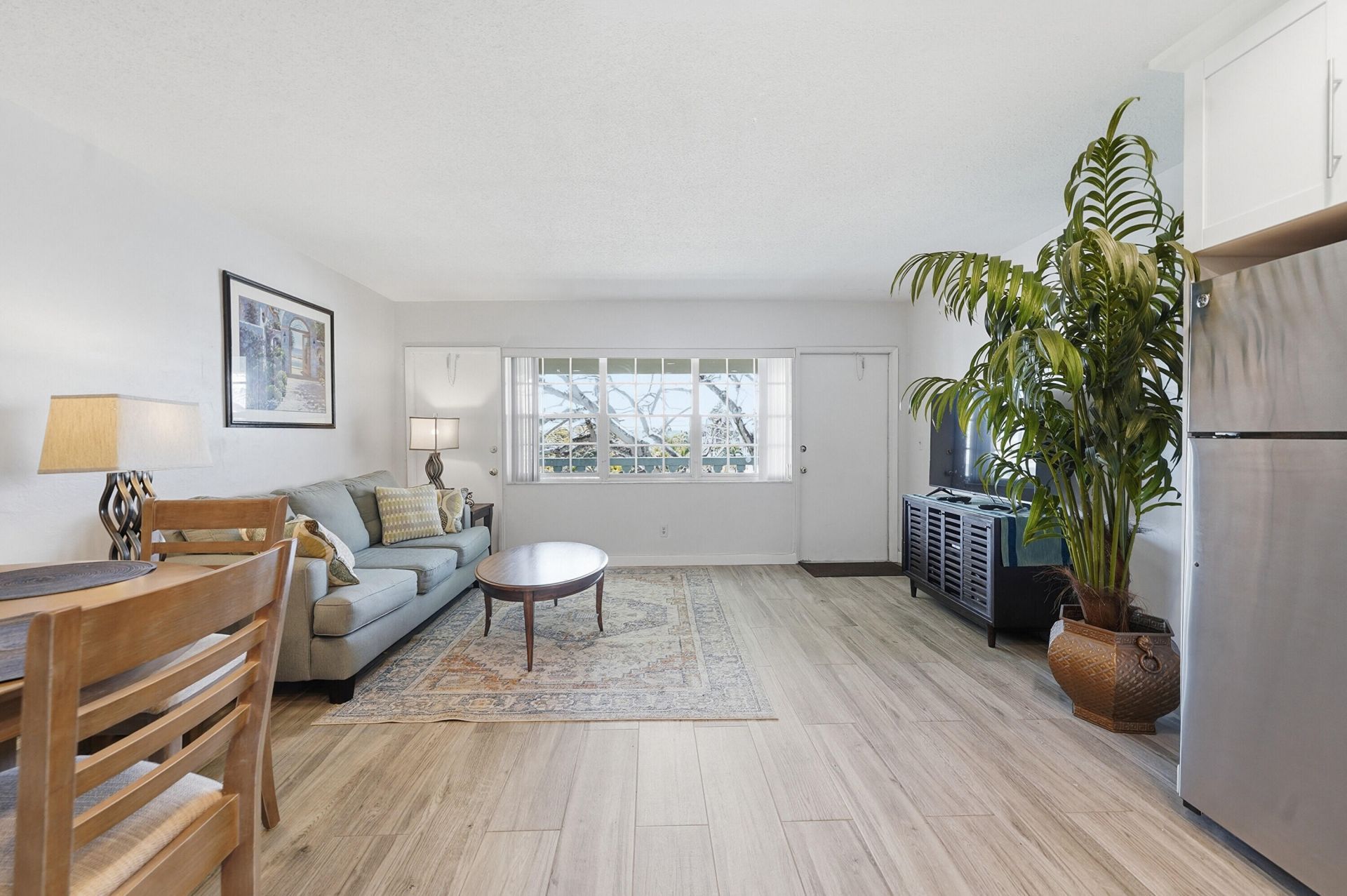 5208 NE 24th Terrace, Unit F314, Fort Lauderdale, FL 33308 Photo