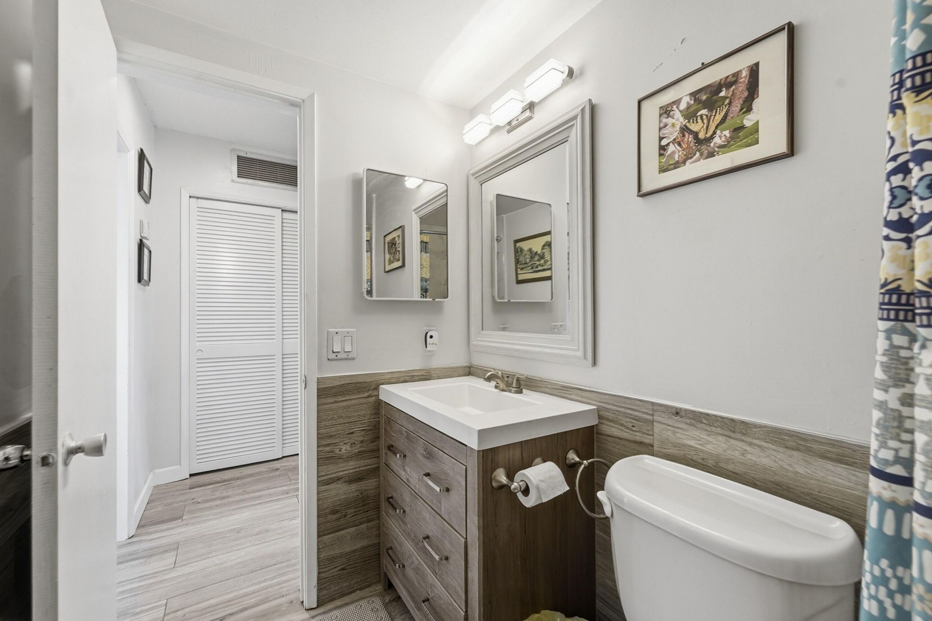 5208 NE 24th Terrace, Unit F314, Fort Lauderdale, FL 33308 Photo