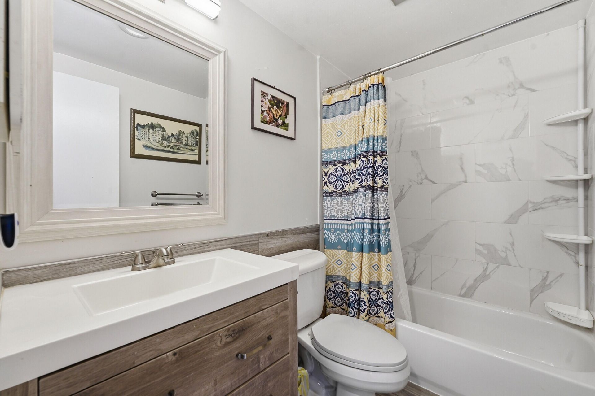 5208 NE 24th Terrace, Unit F314, Fort Lauderdale, FL 33308 Photo