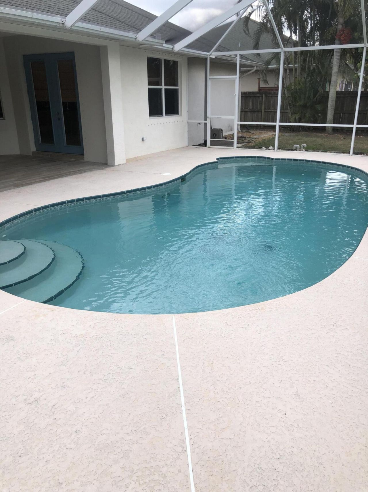 584 SE Nome Drive, Port Saint Lucie, FL 34984 Photo