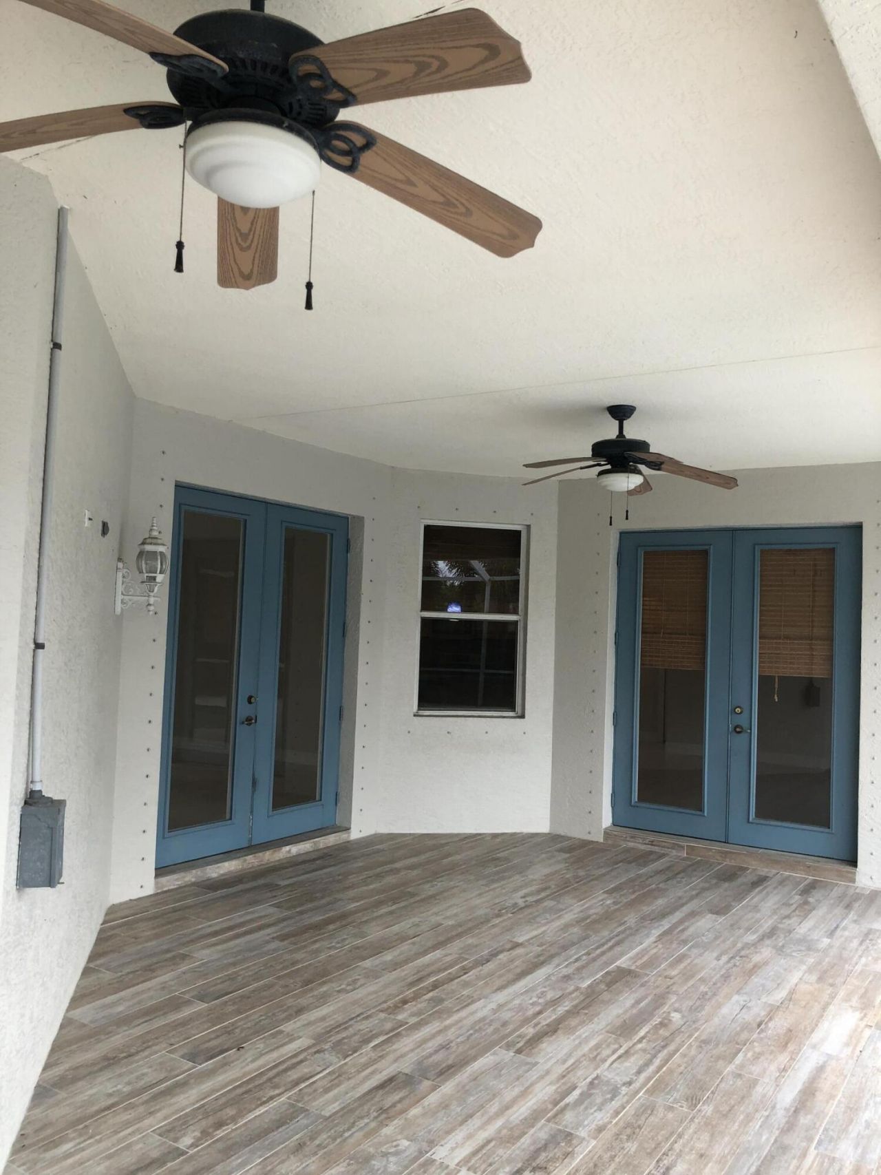 584 SE Nome Drive, Port Saint Lucie, FL 34984 Photo