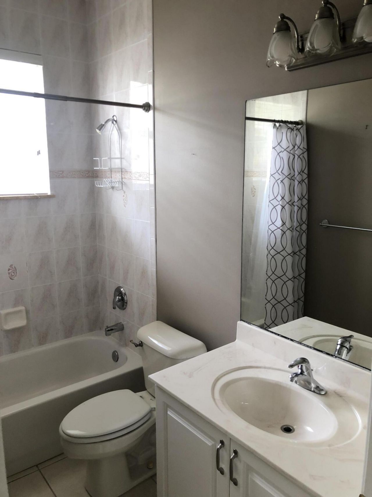 584 SE Nome Drive, Port Saint Lucie, FL 34984 Photo