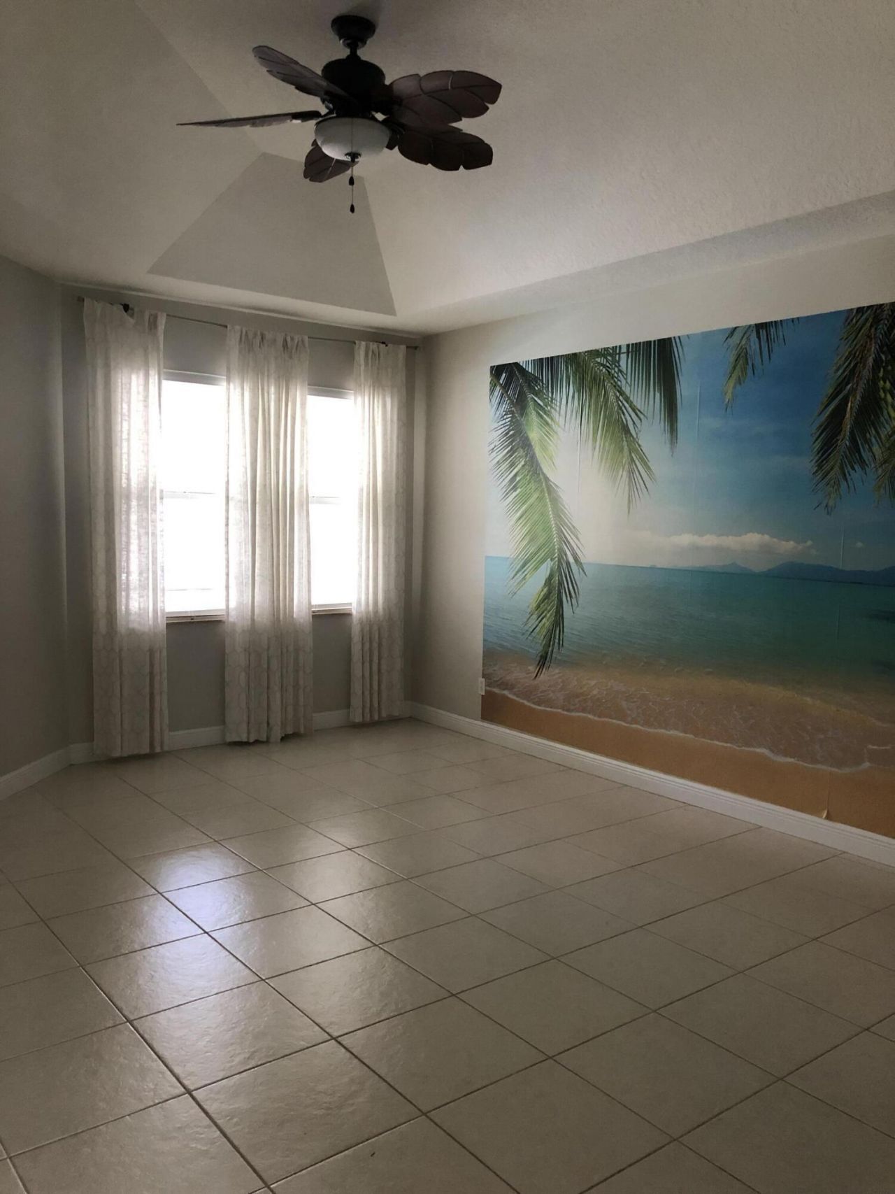 584 SE Nome Drive, Port Saint Lucie, FL 34984 Photo