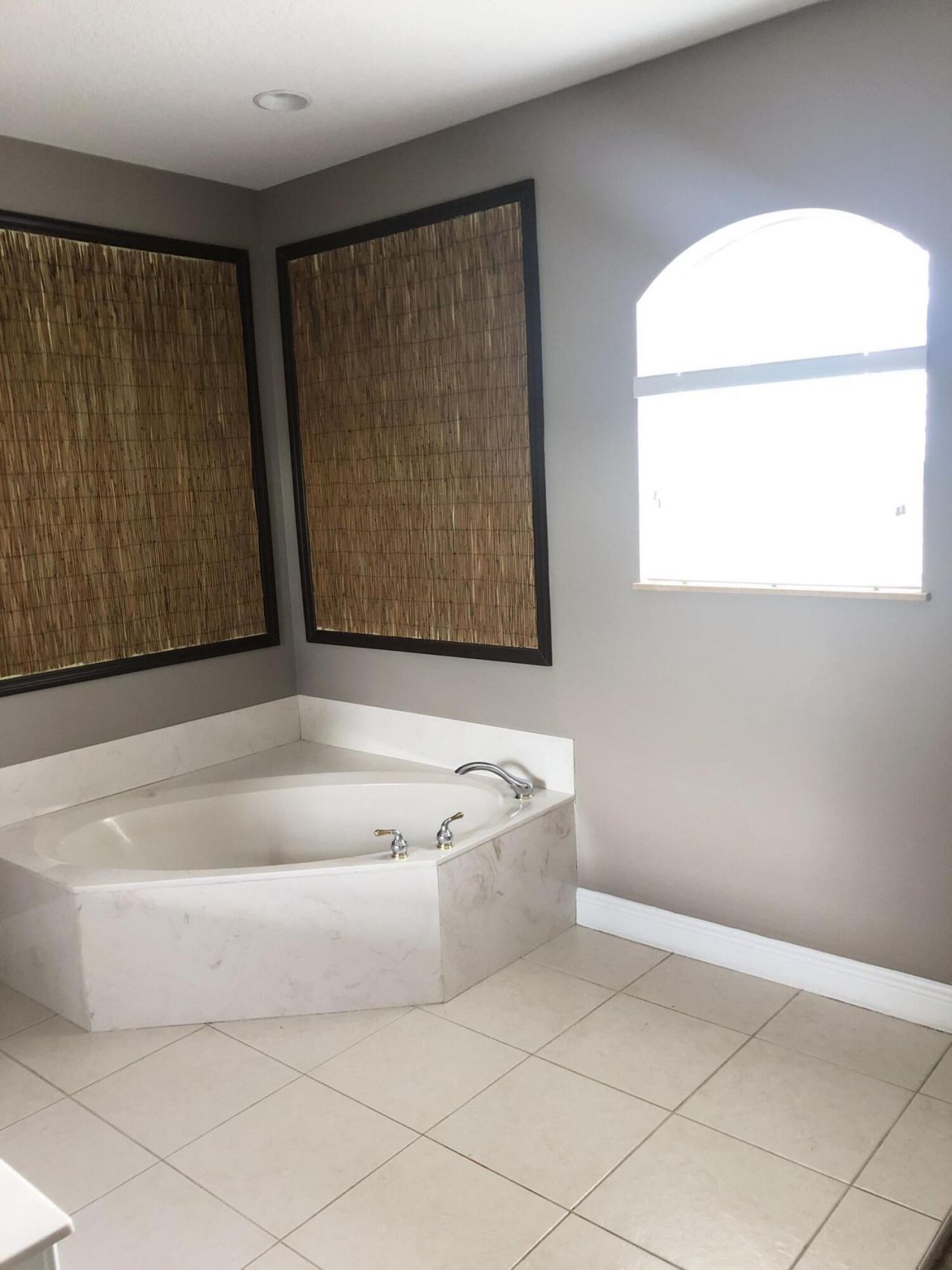 584 SE Nome Drive, Port Saint Lucie, FL 34984 Photo