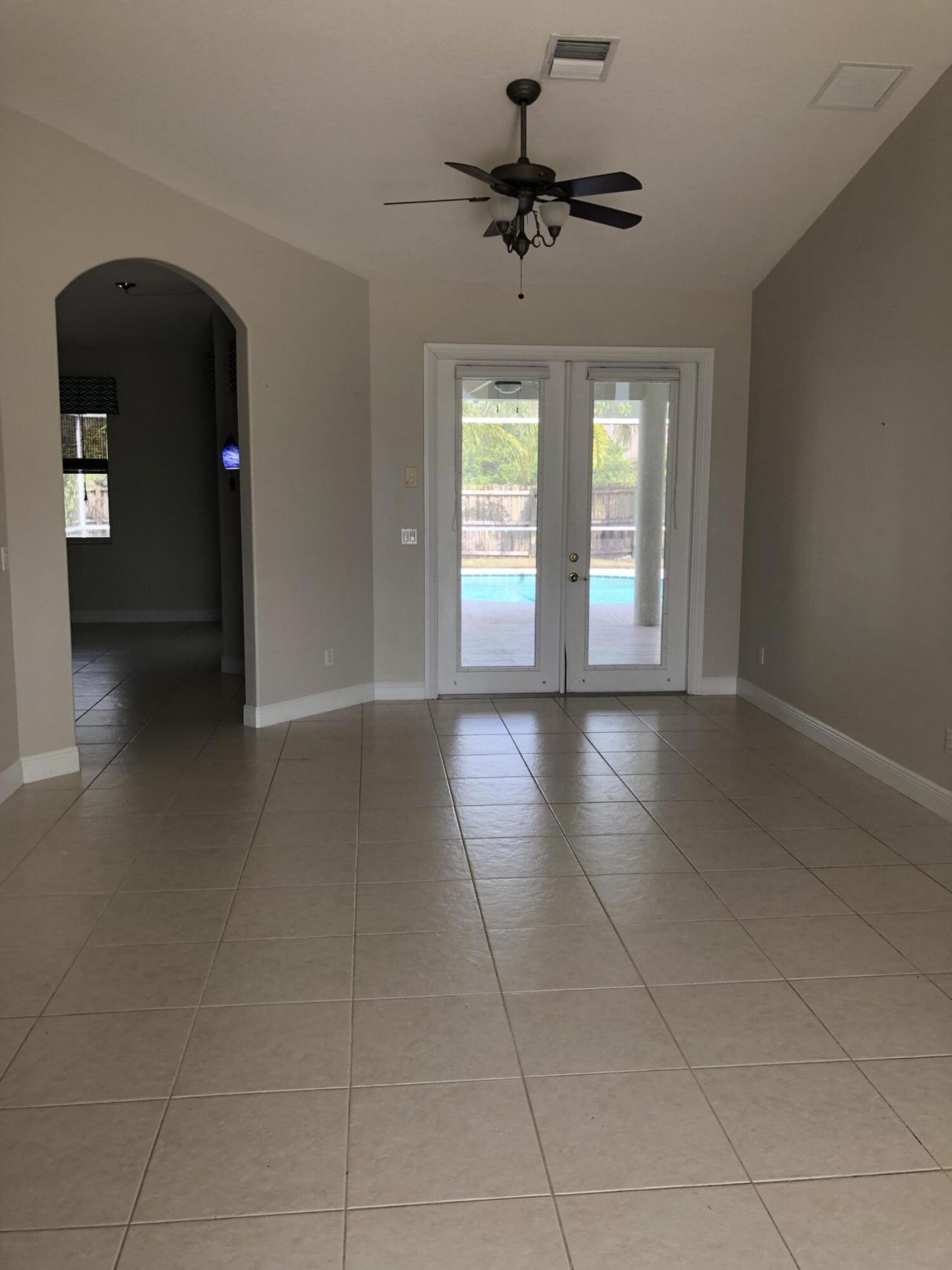 584 SE Nome Drive, Port Saint Lucie, FL 34984 Photo