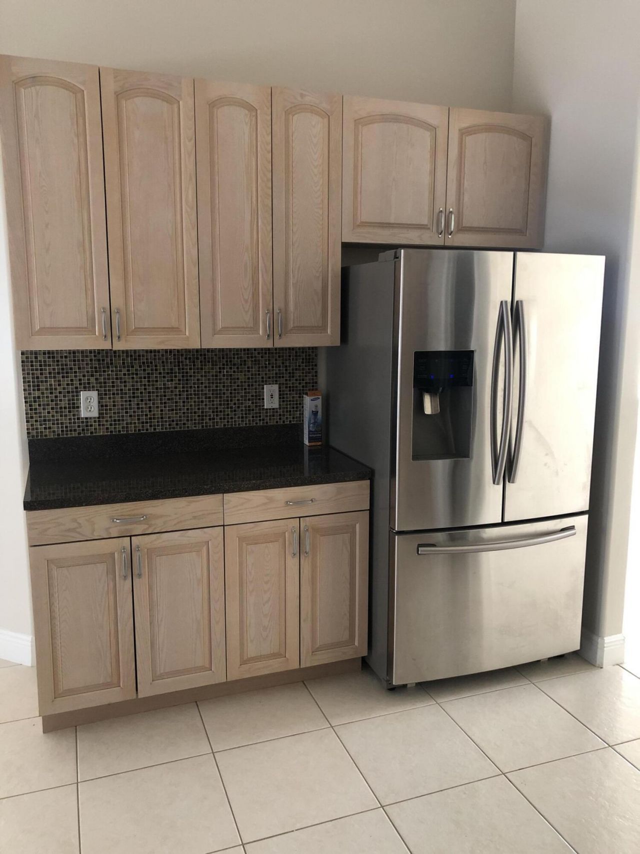 584 SE Nome Drive, Port Saint Lucie, FL 34984 Photo