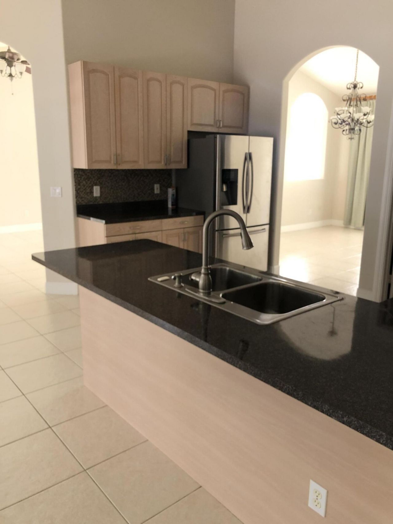 584 SE Nome Drive, Port Saint Lucie, FL 34984 Photo