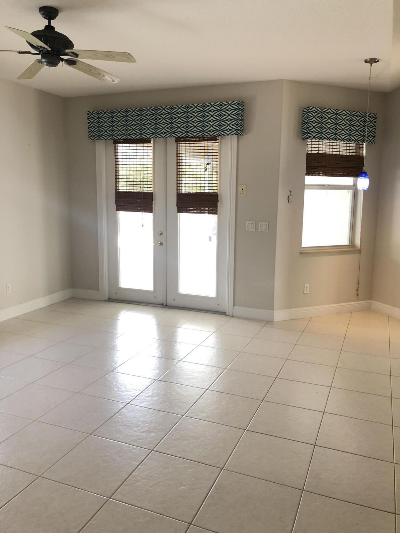 584 SE Nome Drive, Port Saint Lucie, FL 34984 Photo