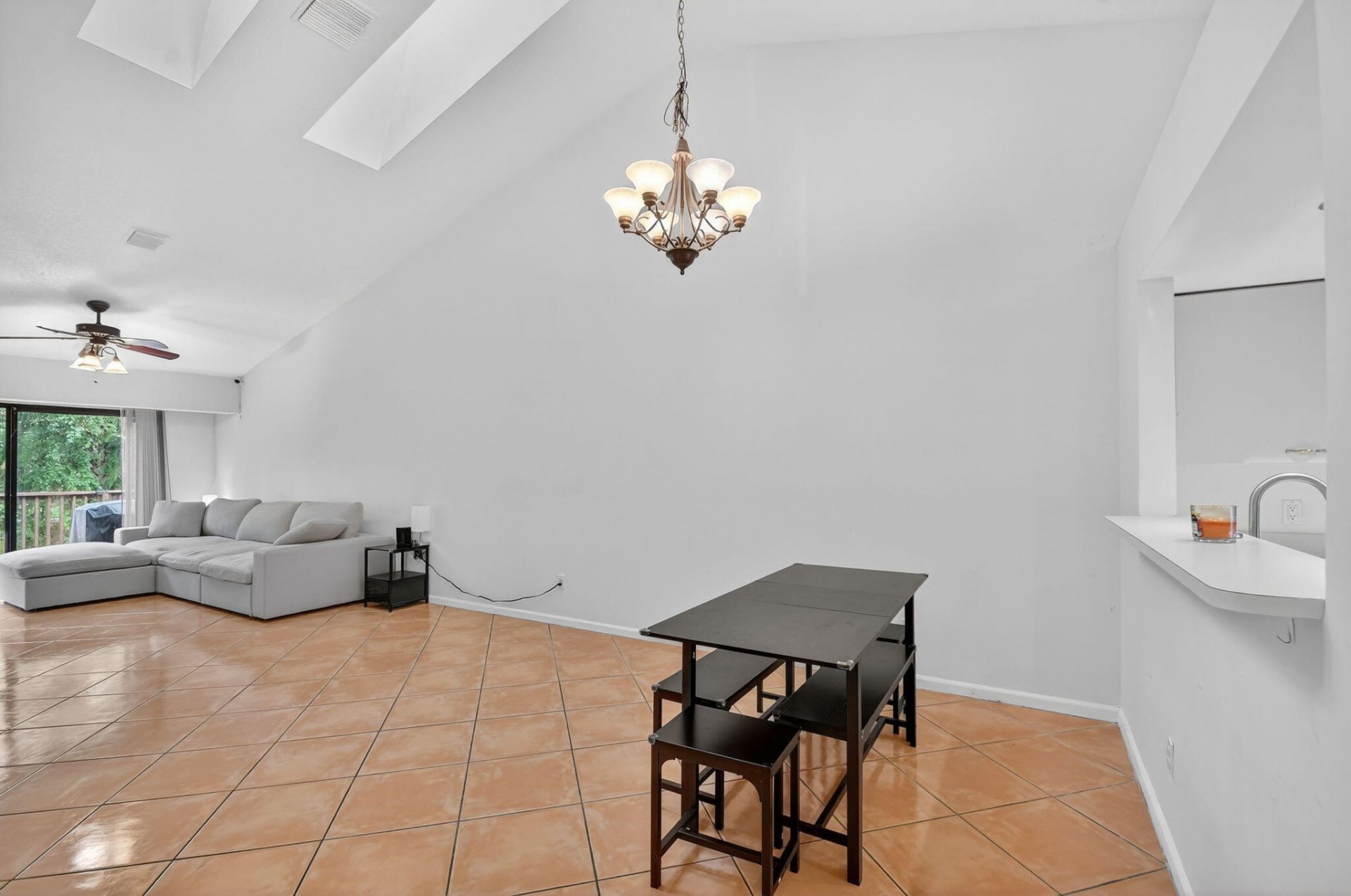 2303 Landings Boulevard, Greenacres, FL 33413 Photo