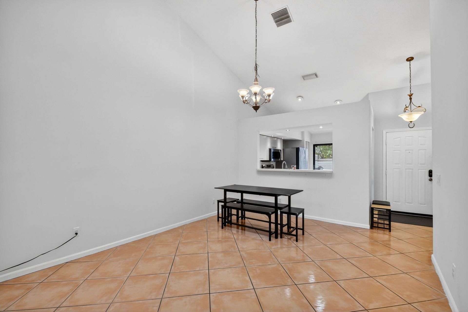 2303 Landings Boulevard, Greenacres, FL 33413 Photo