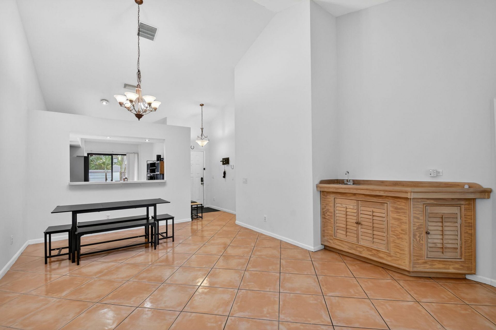 2303 Landings Boulevard, Greenacres, FL 33413 Photo