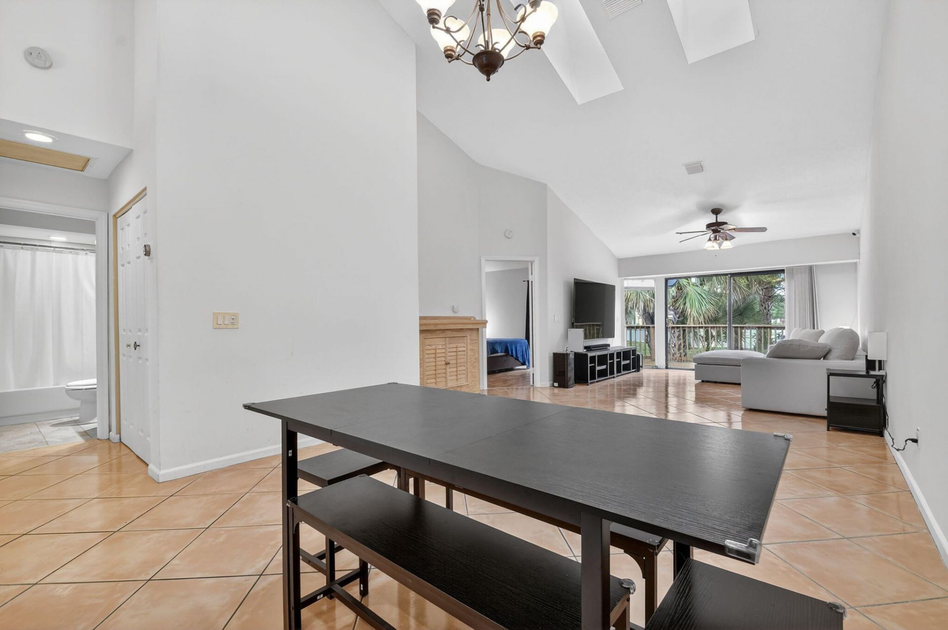 2303 Landings Boulevard, Greenacres, FL 33413 Photo