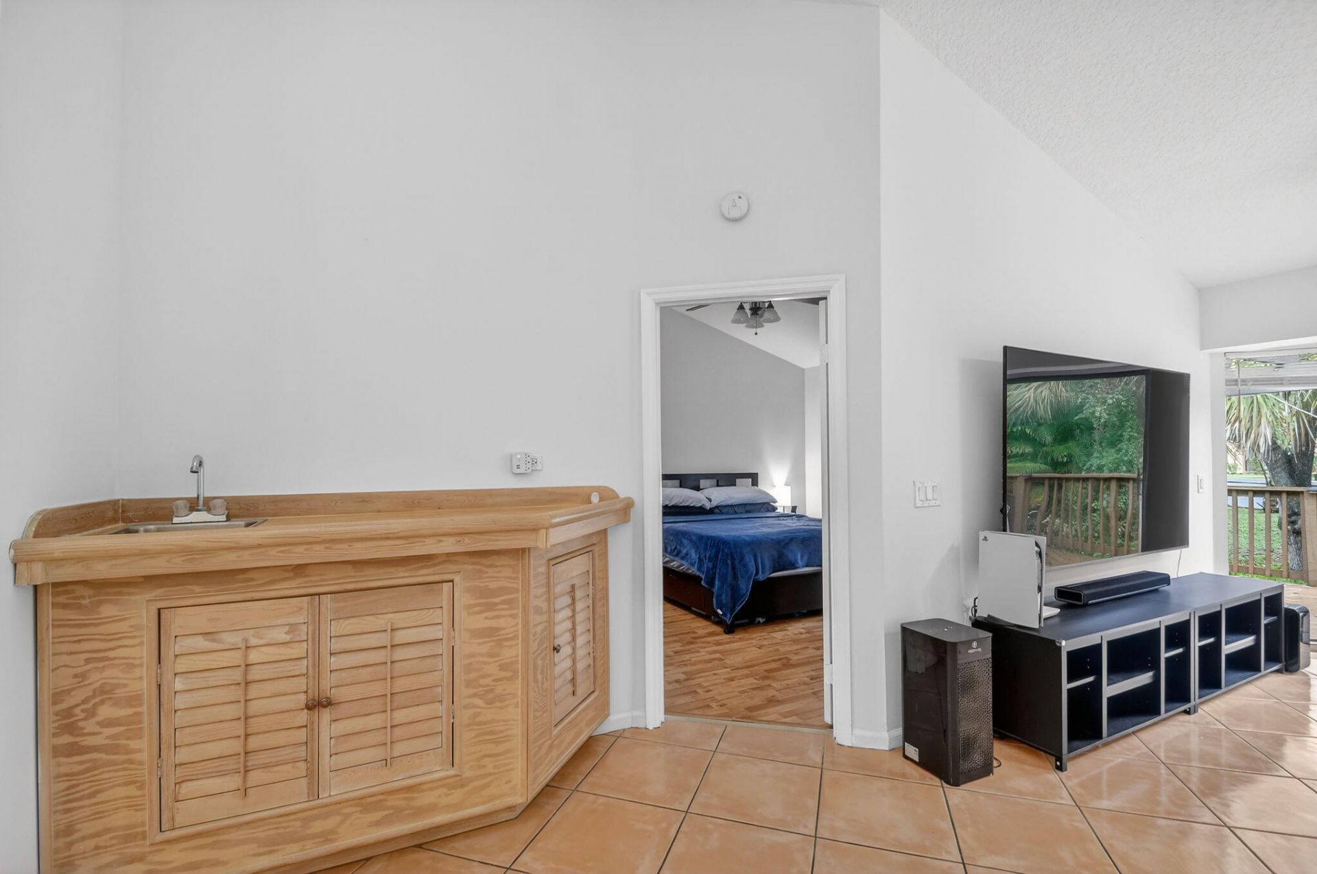 2303 Landings Boulevard, Greenacres, FL 33413 Photo