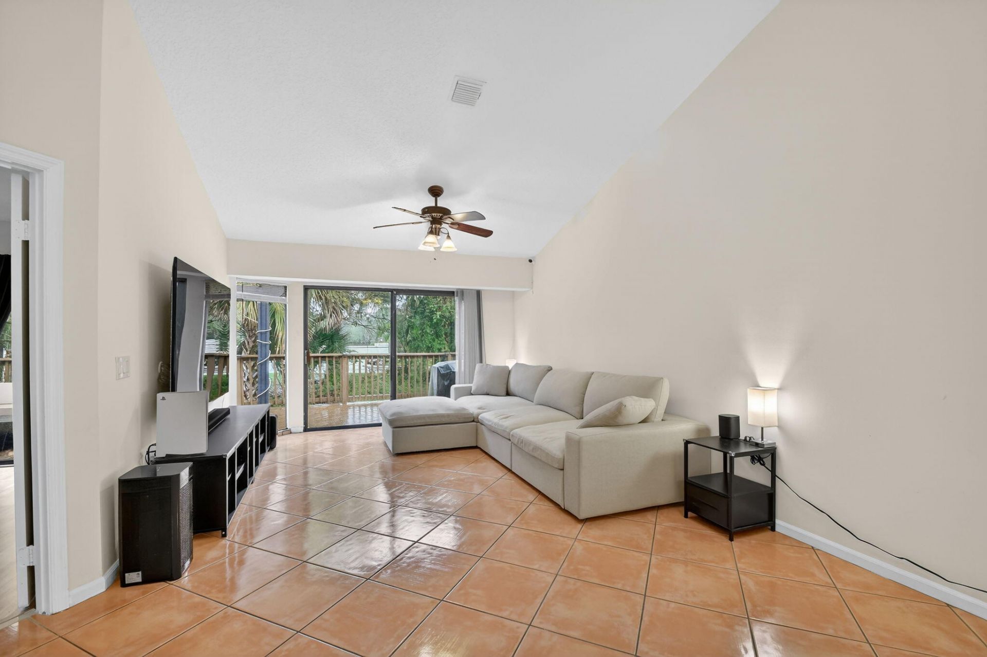 2303 Landings Boulevard, Greenacres, FL 33413 Photo