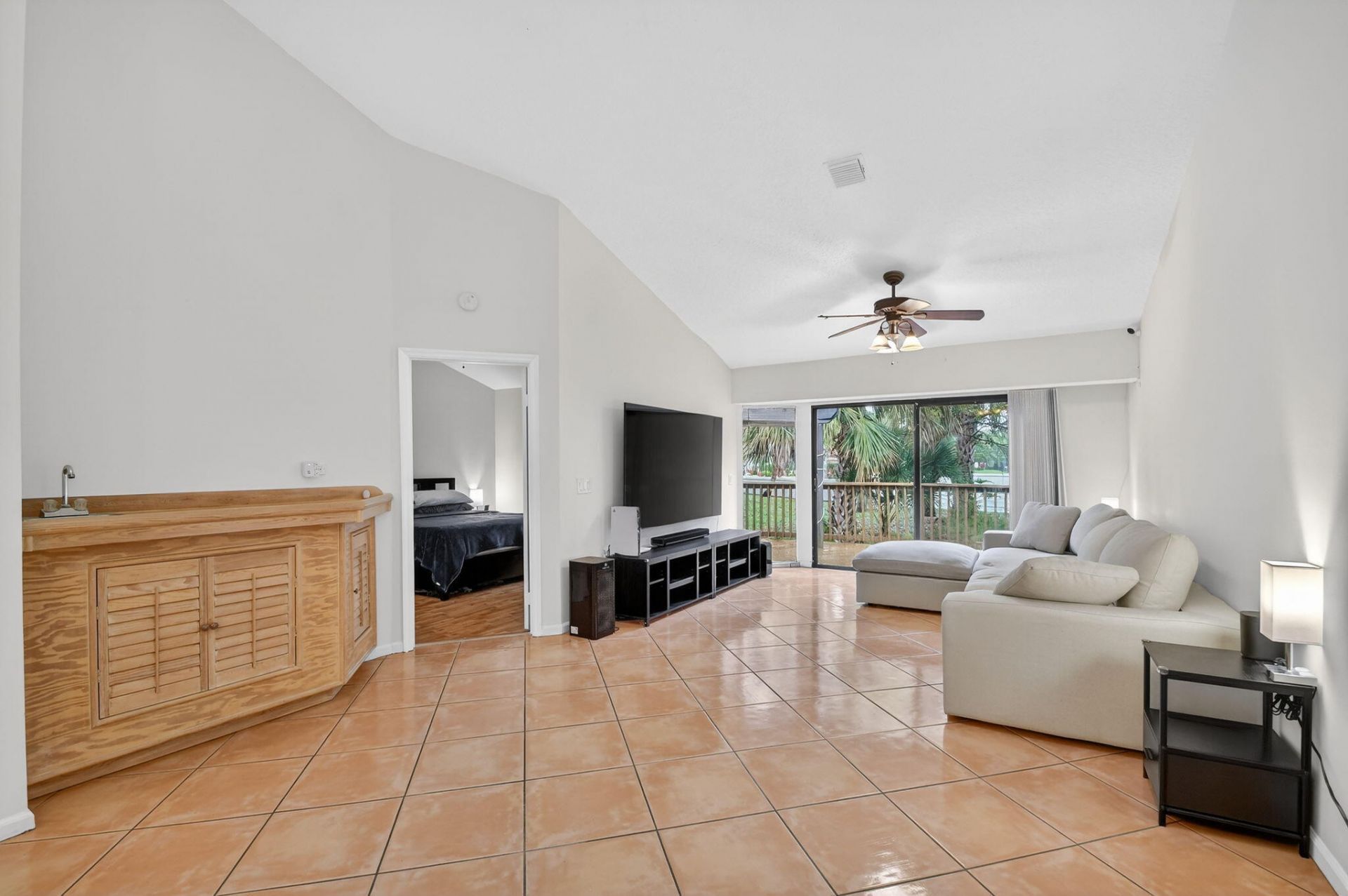 2303 Landings Boulevard, Greenacres, FL 33413 Photo