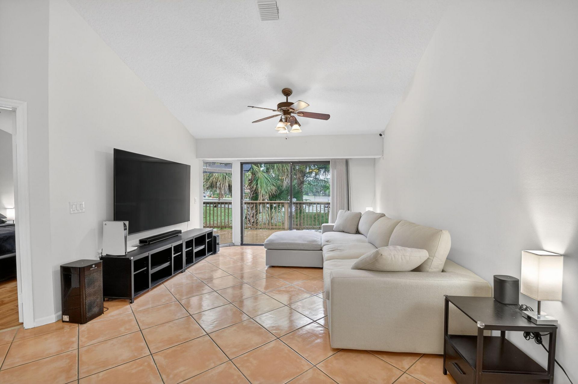 2303 Landings Boulevard, Greenacres, FL 33413 Photo