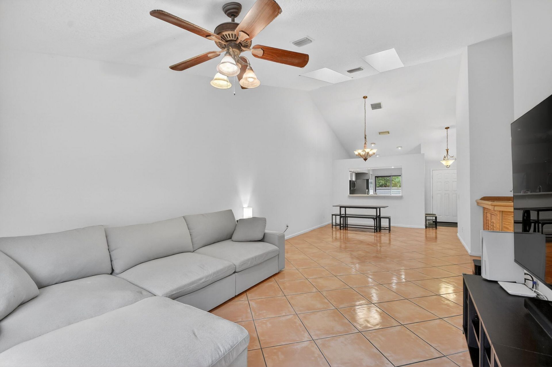 2303 Landings Boulevard, Greenacres, FL 33413 Photo