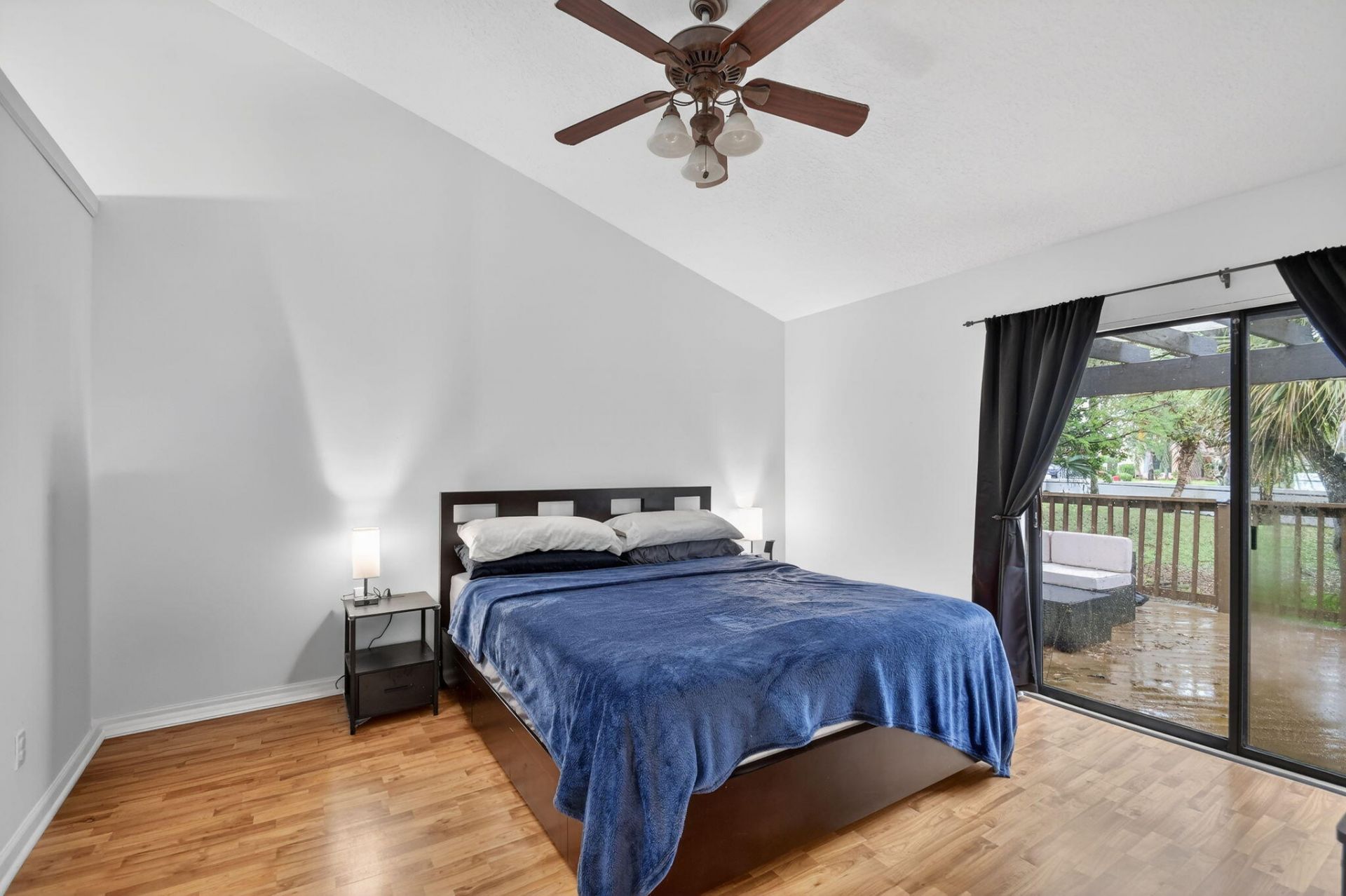 2303 Landings Boulevard, Greenacres, FL 33413 Photo